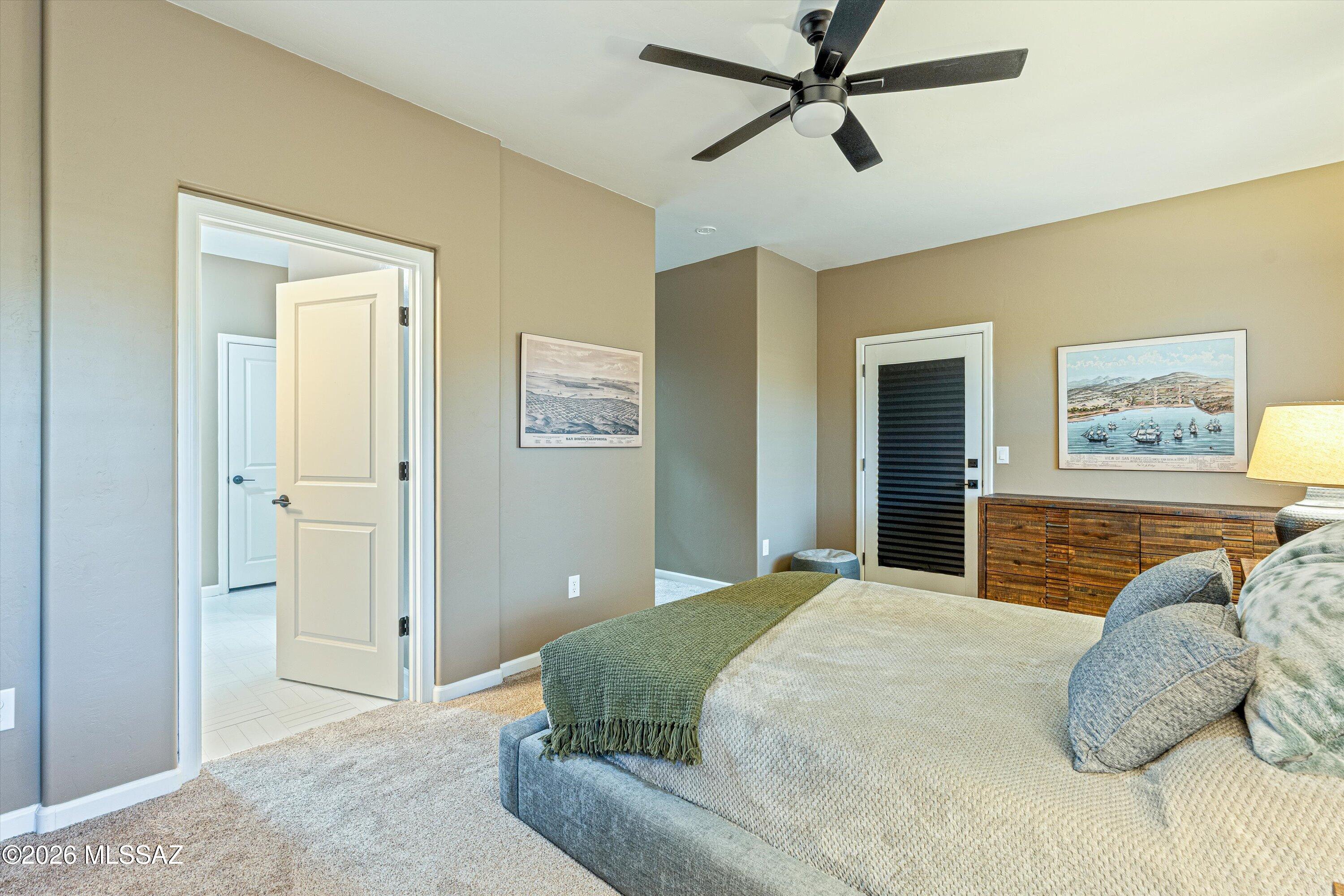 Pines Phase II - Residential