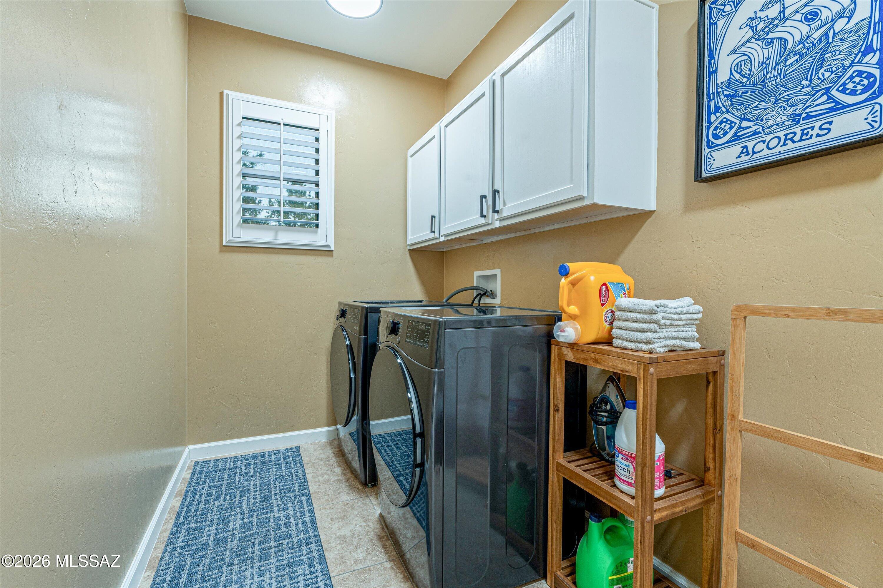 Pines Phase II - Residential