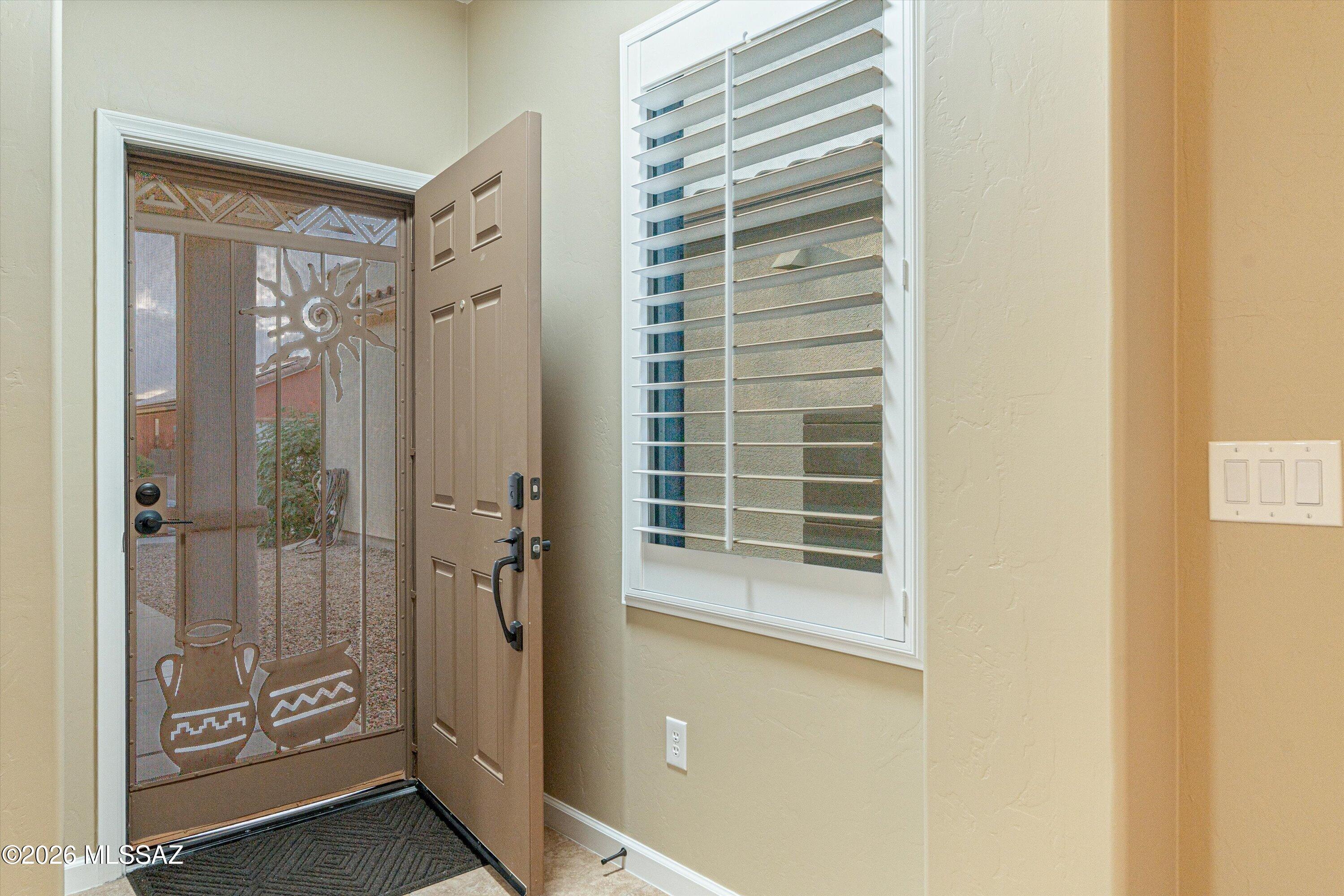 Pines Phase II - Residential