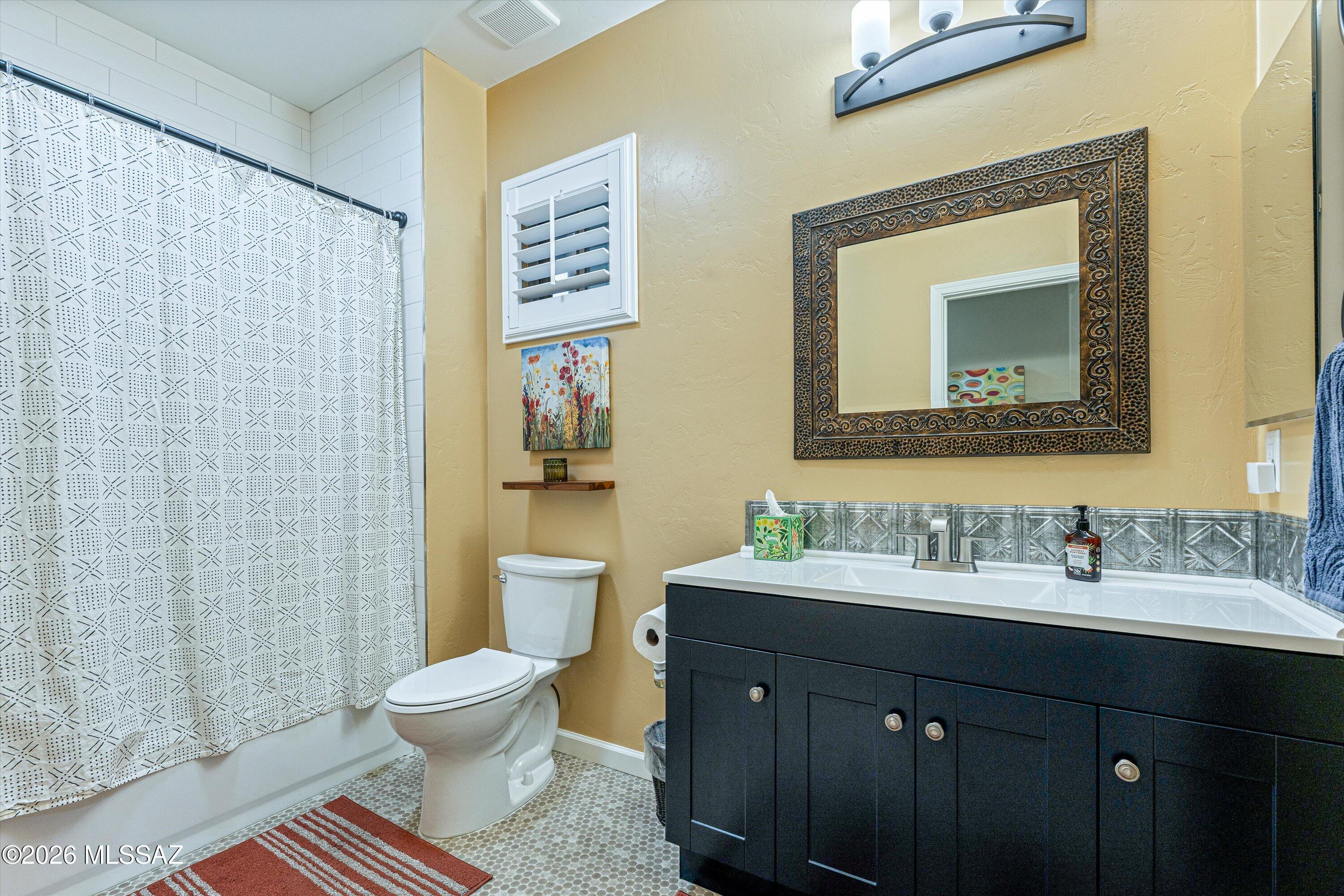 Pines Phase II - Residential