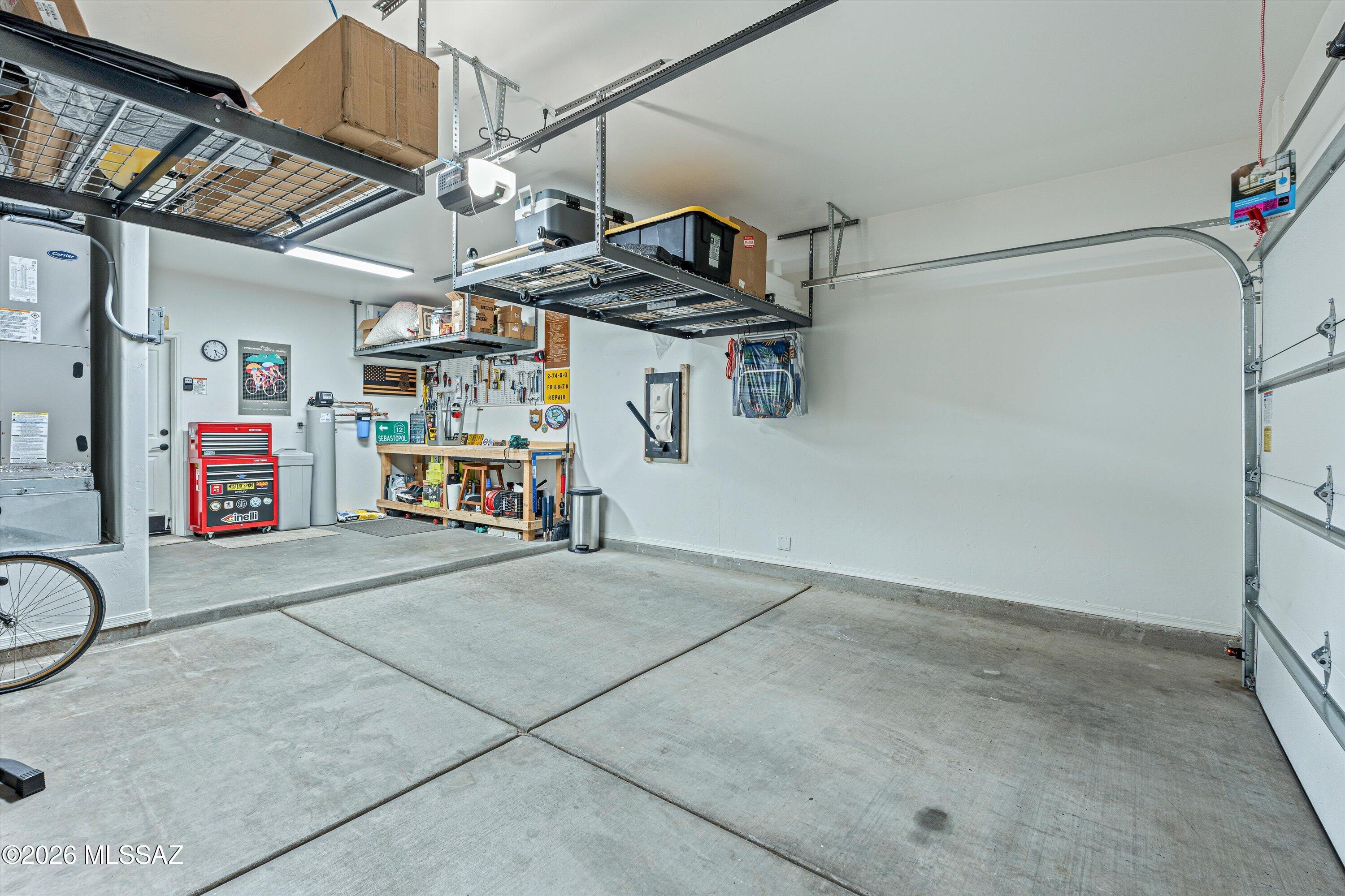 Pines Phase II - Residential