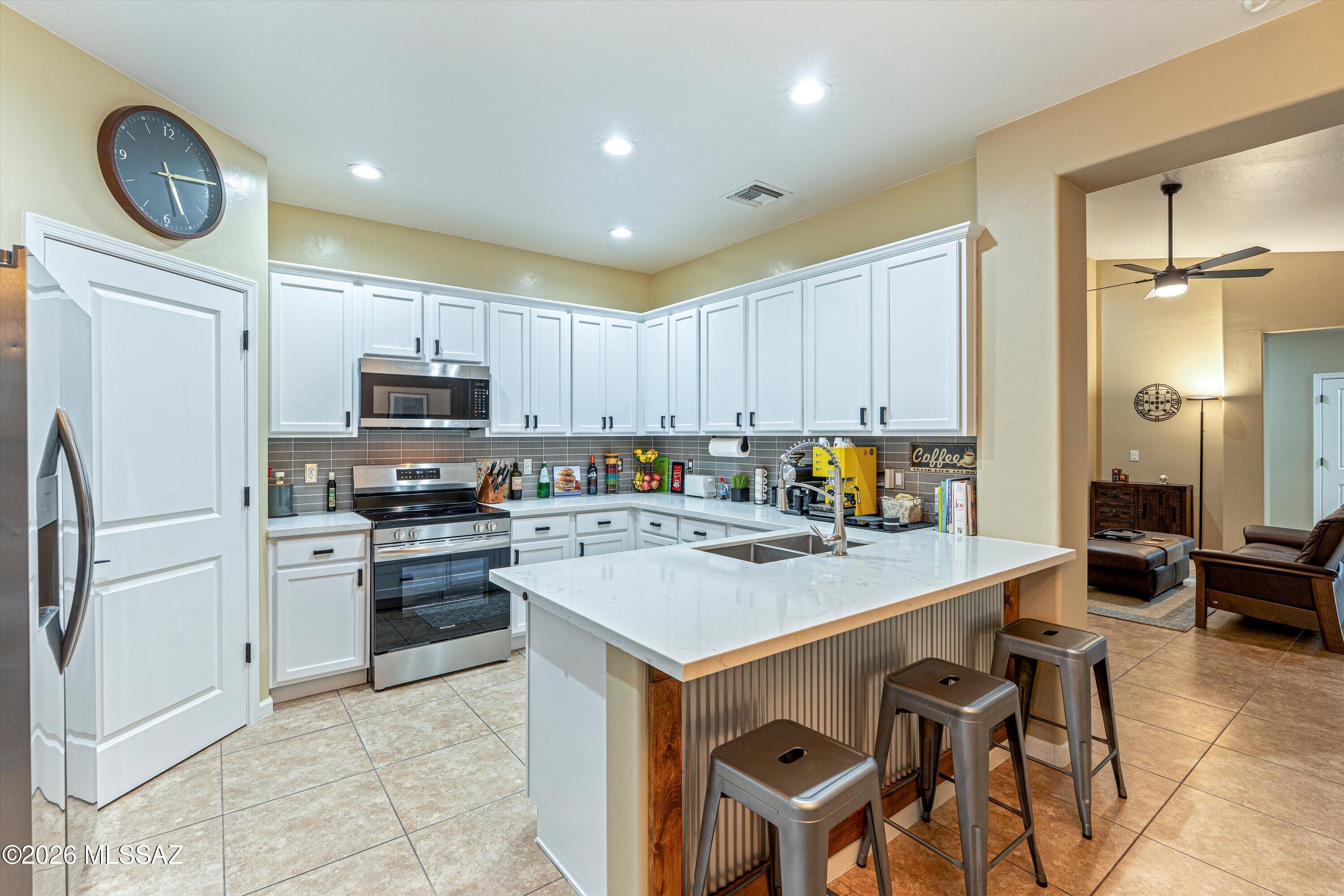Pines Phase II - Residential