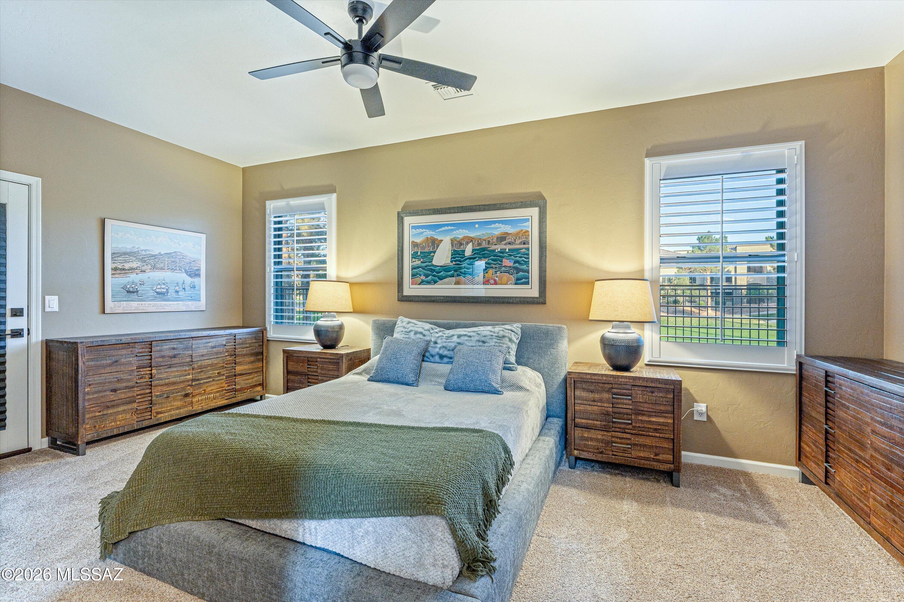 Pines Phase II - Residential