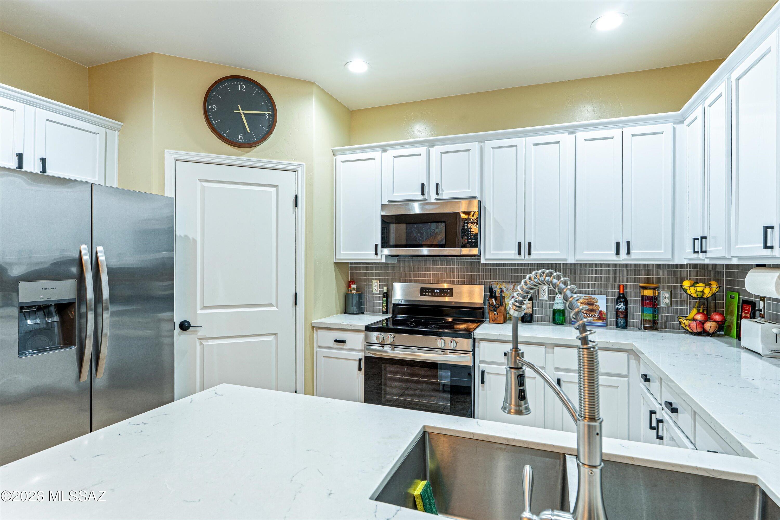Pines Phase II - Residential