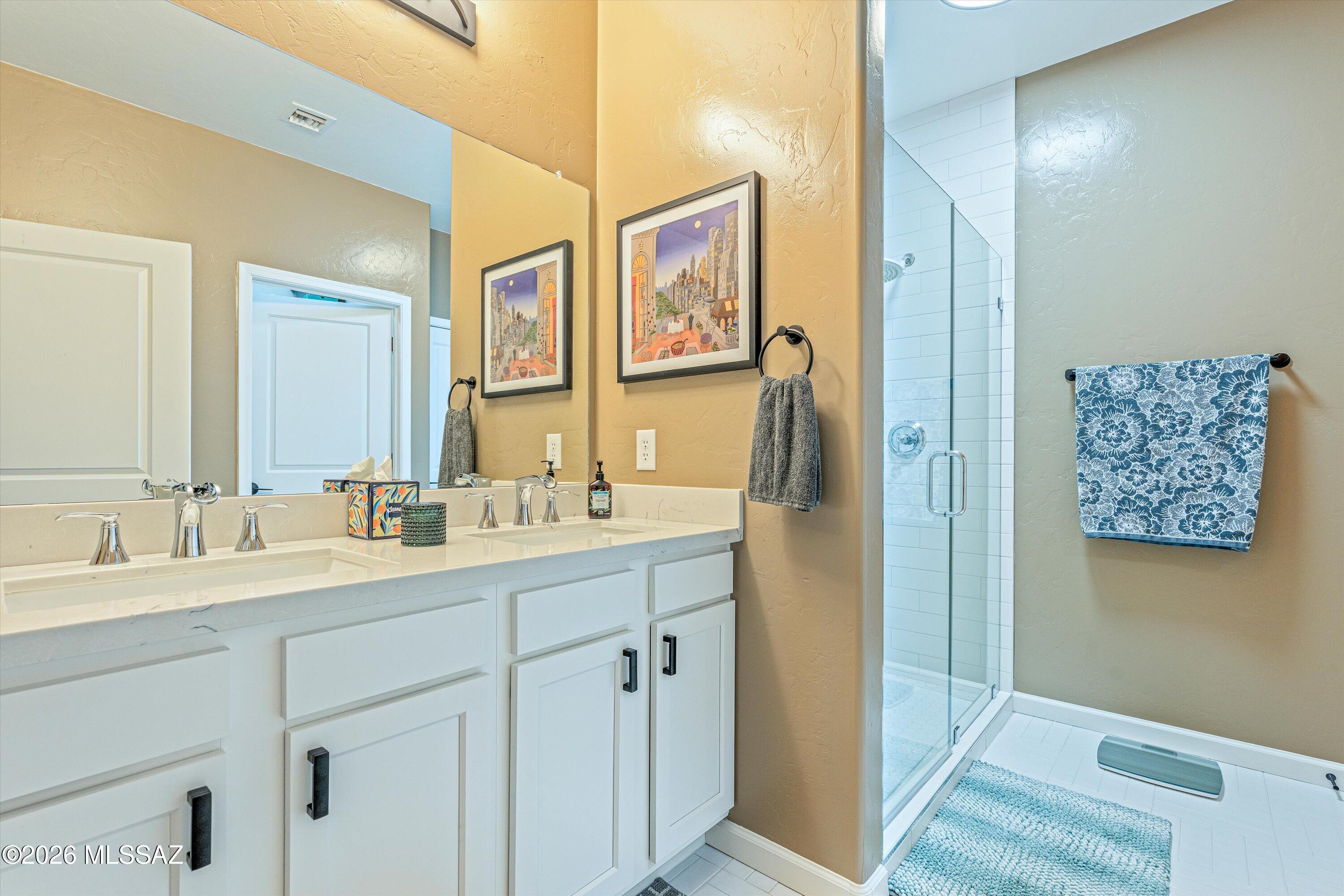 Pines Phase II - Residential