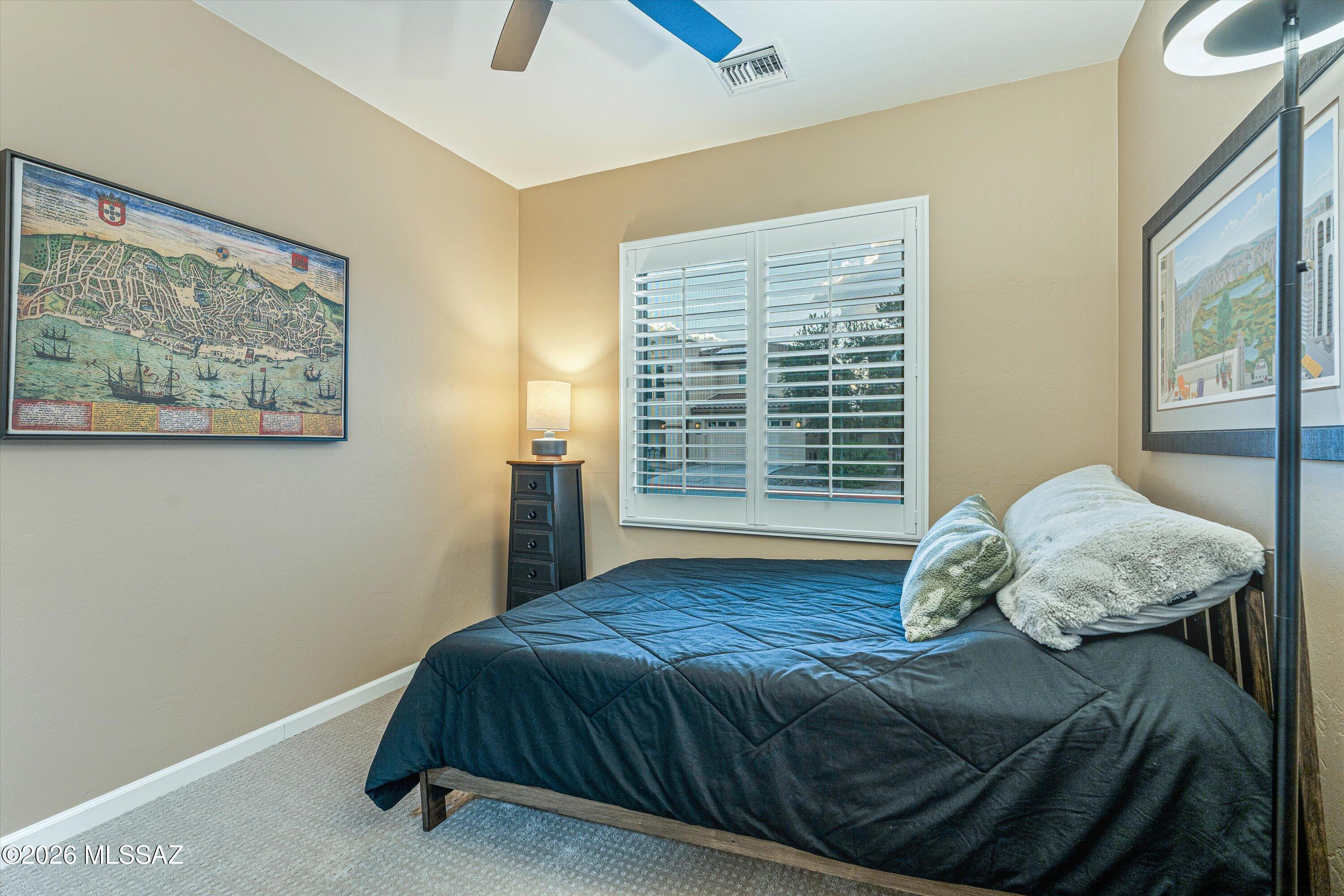 Pines Phase II - Residential