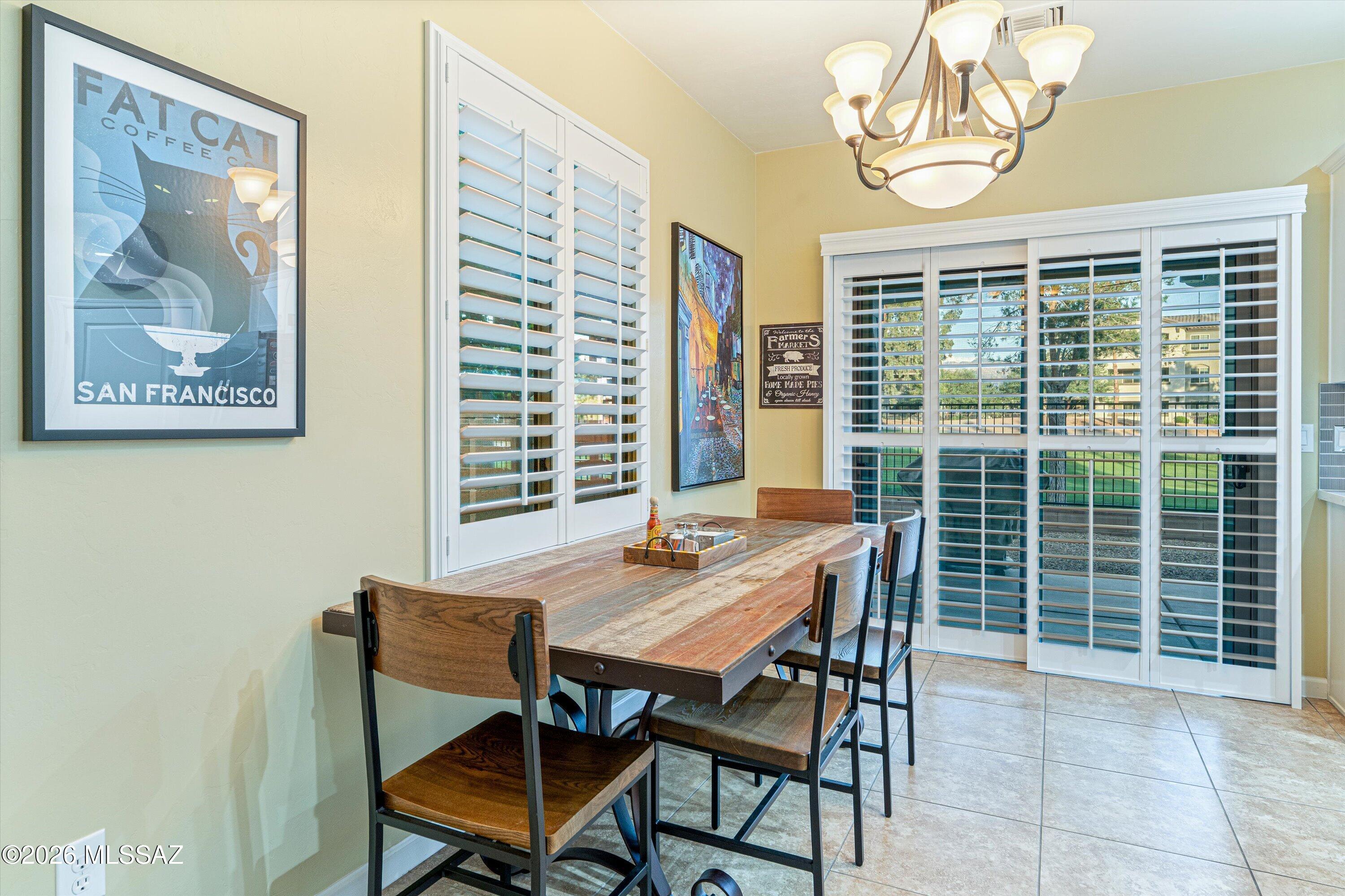 Pines Phase II - Residential