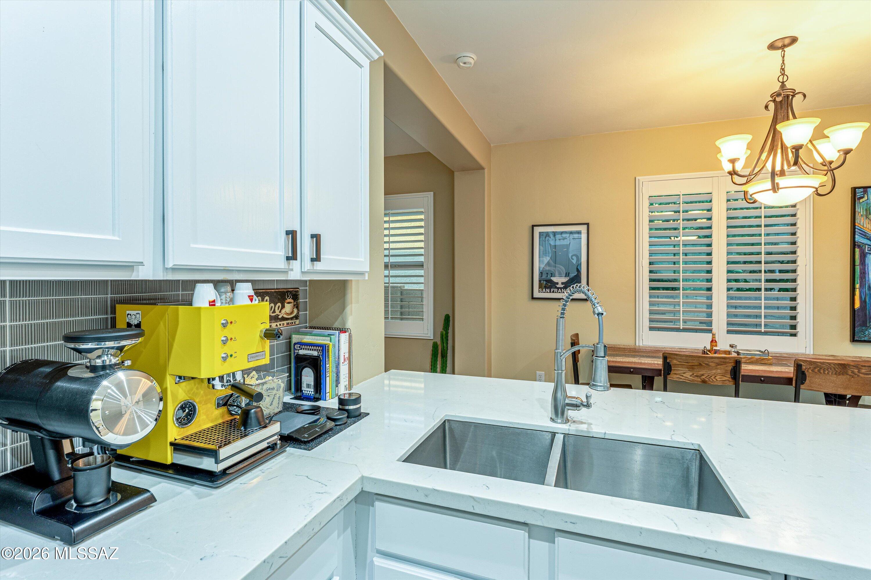 Pines Phase II - Residential