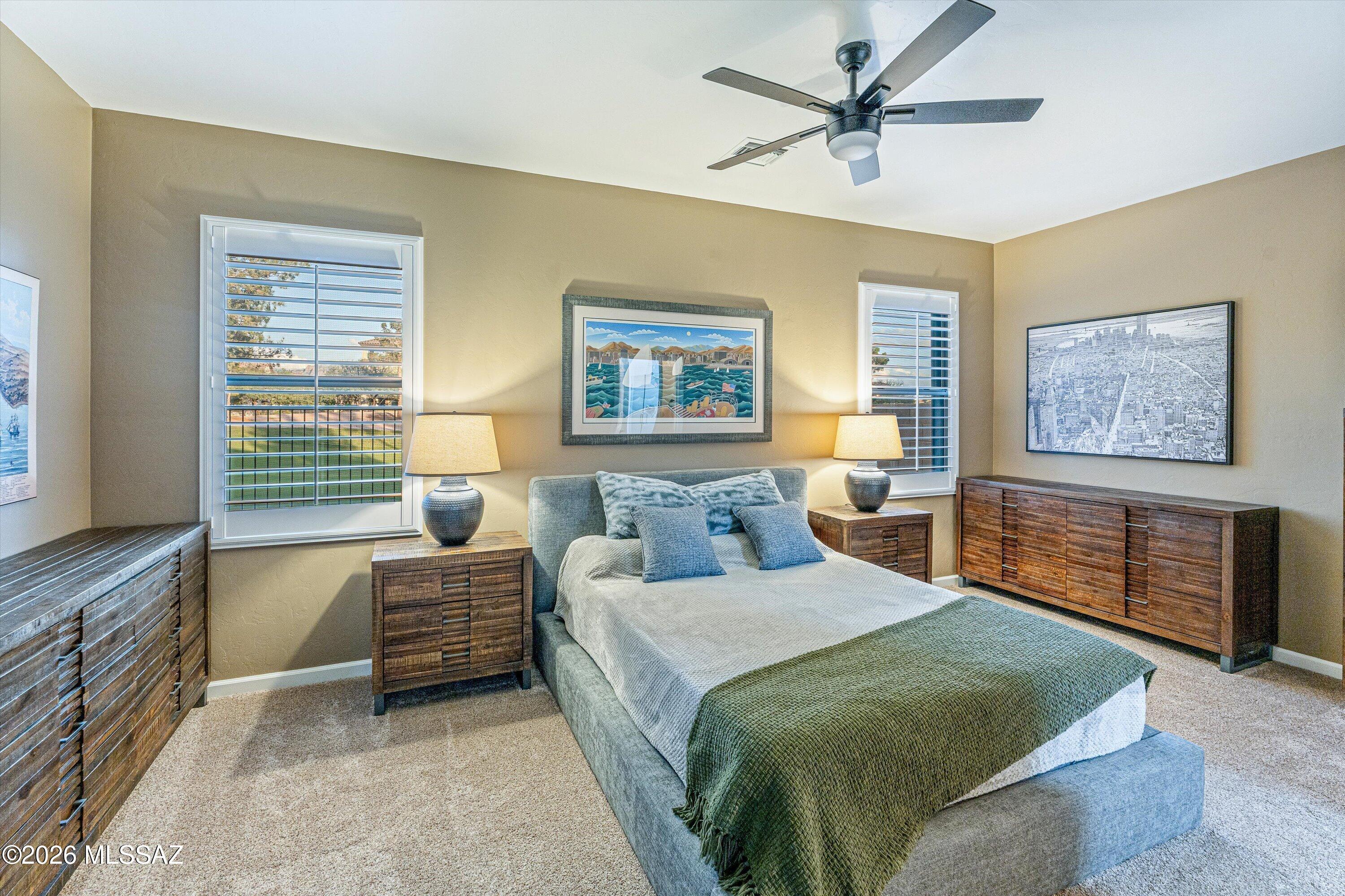 Pines Phase II - Residential