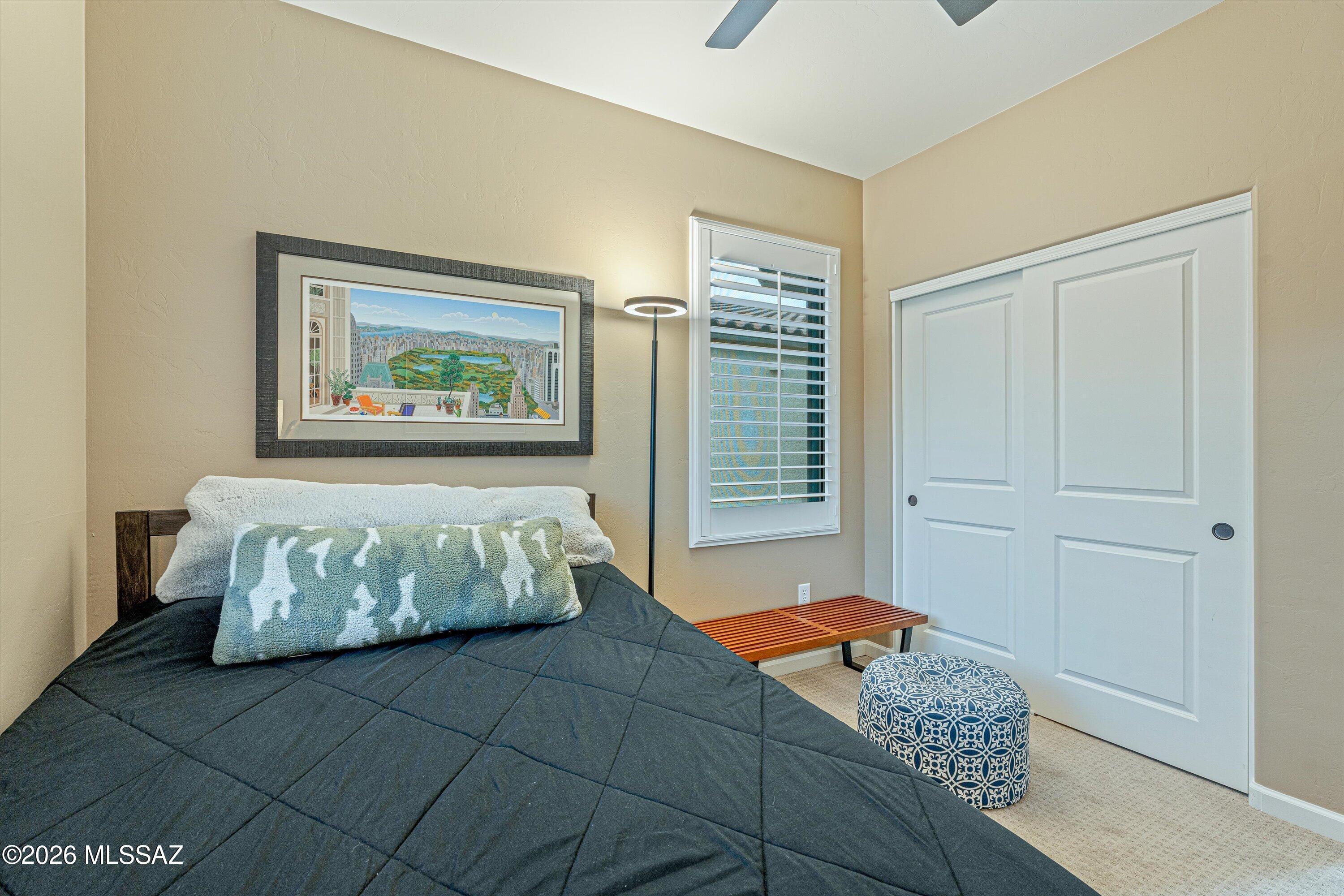 Pines Phase II - Residential
