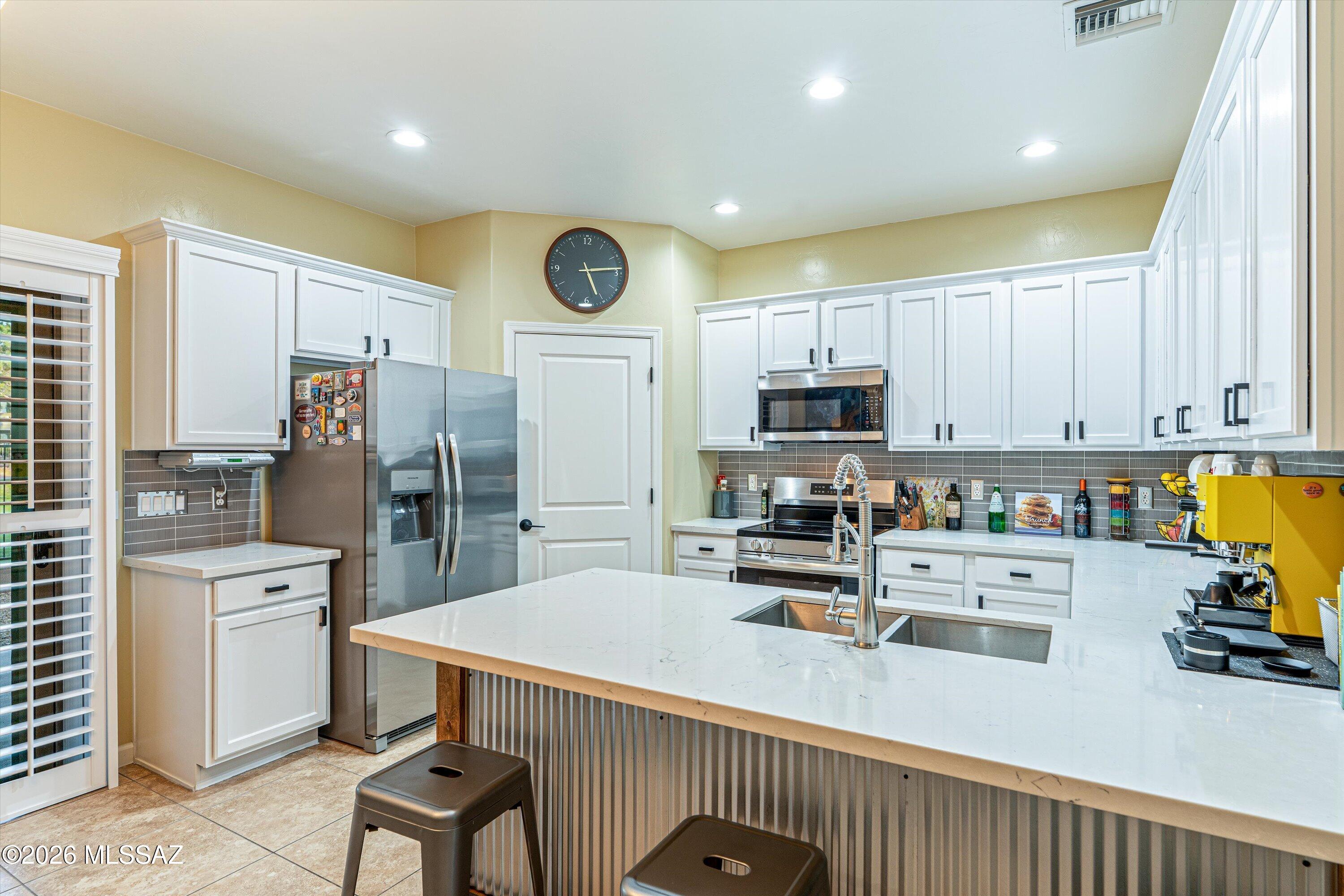 Pines Phase II - Residential