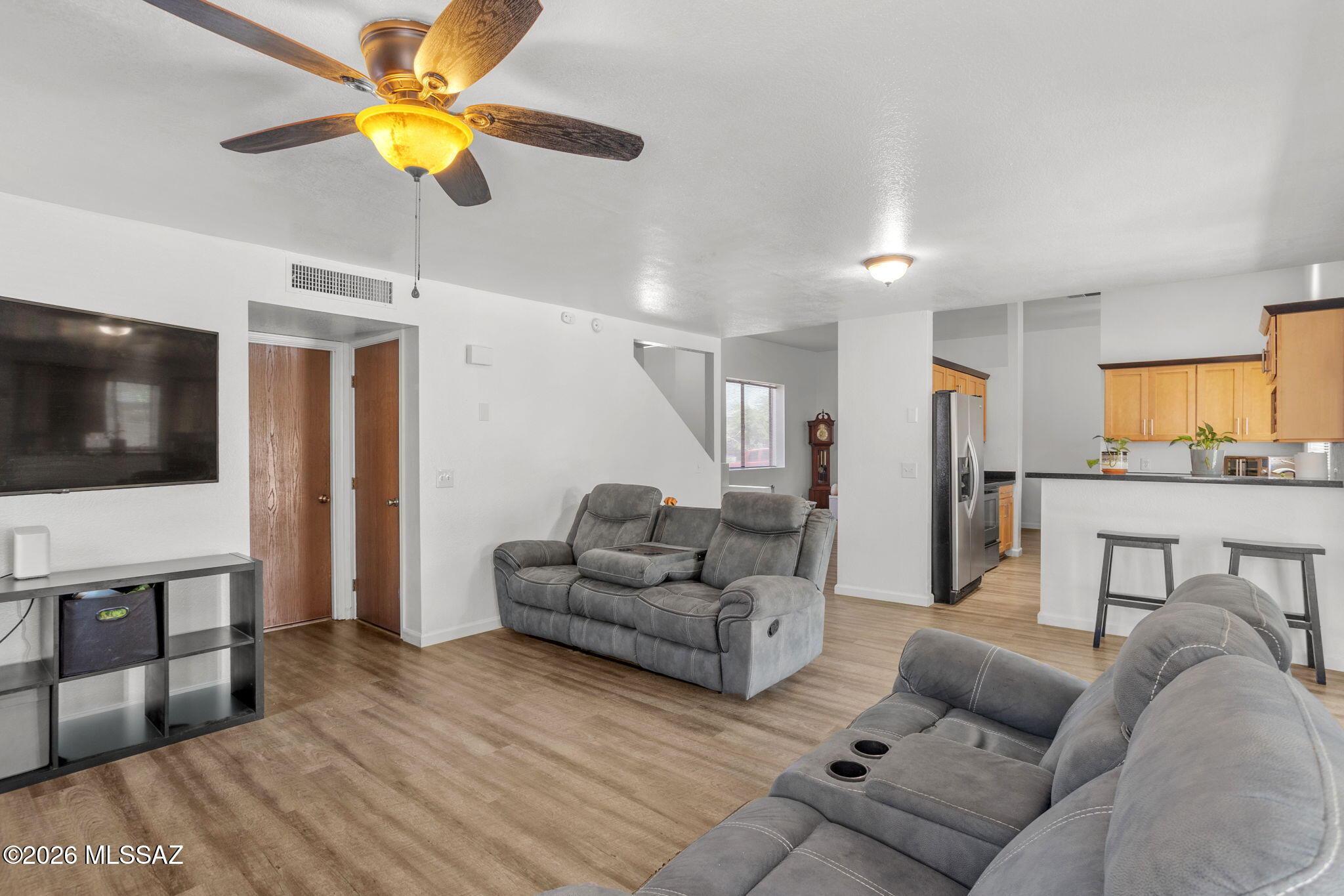 Meadowbrook (57-114) - Residential