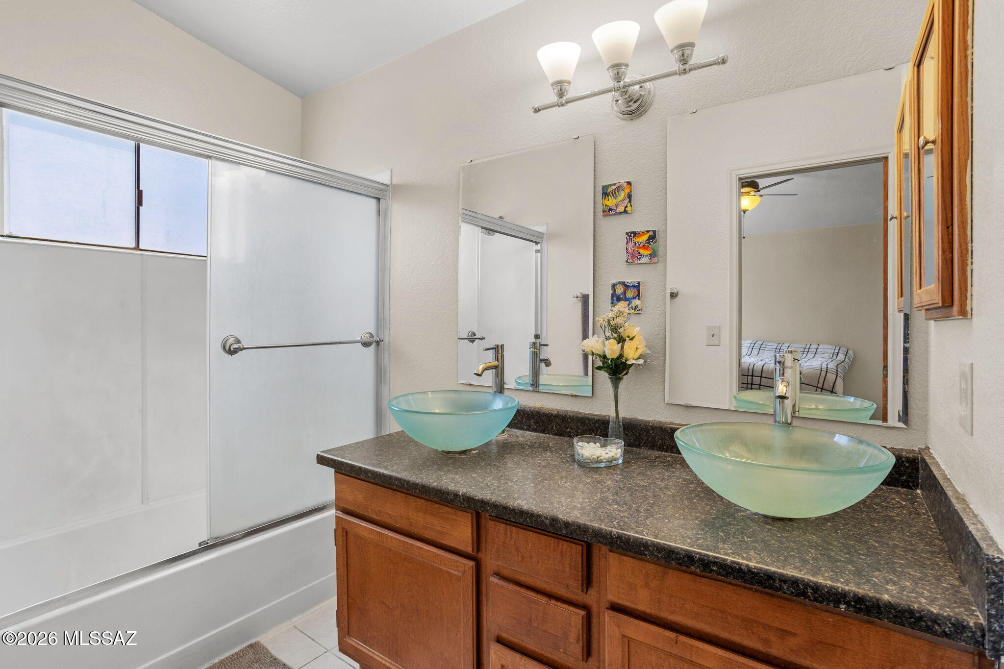 Meadowbrook (57-114) - Residential