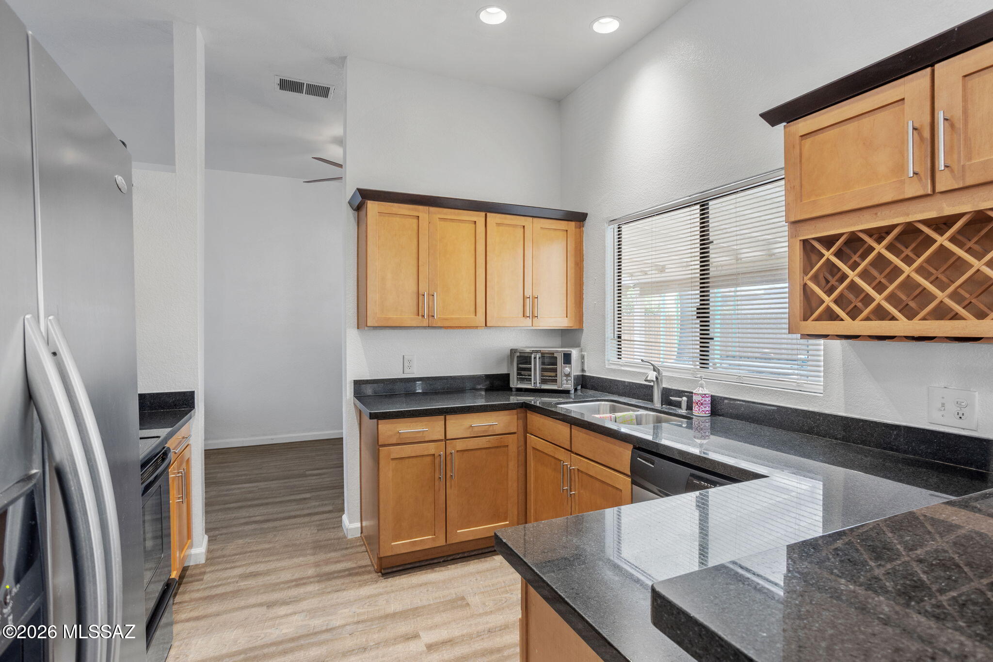 Meadowbrook (57-114) - Residential