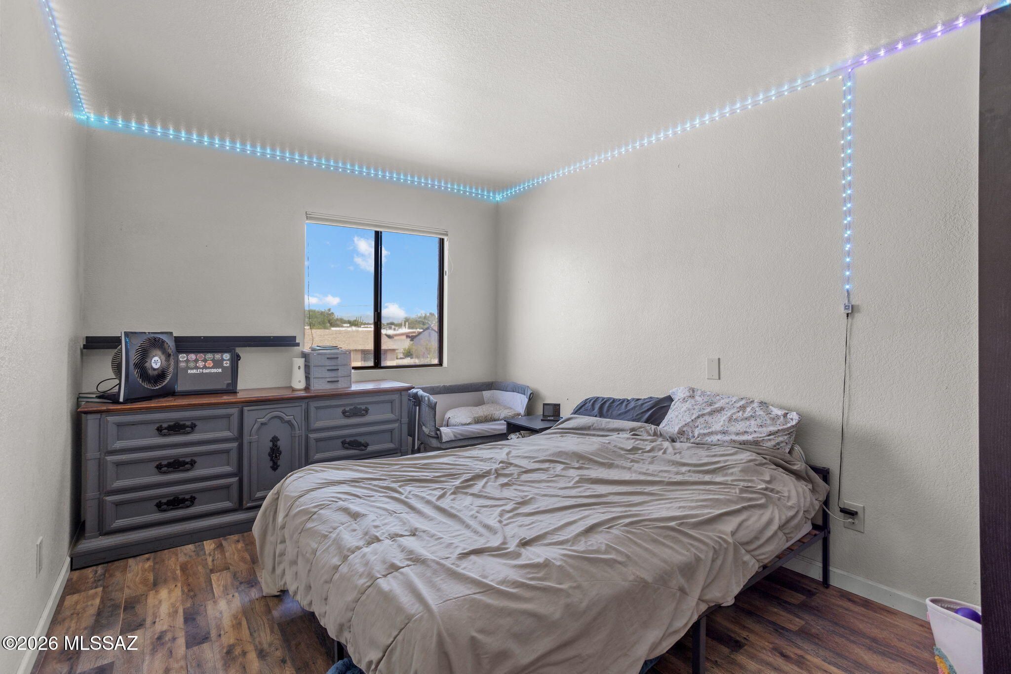 Meadowbrook (57-114) - Residential