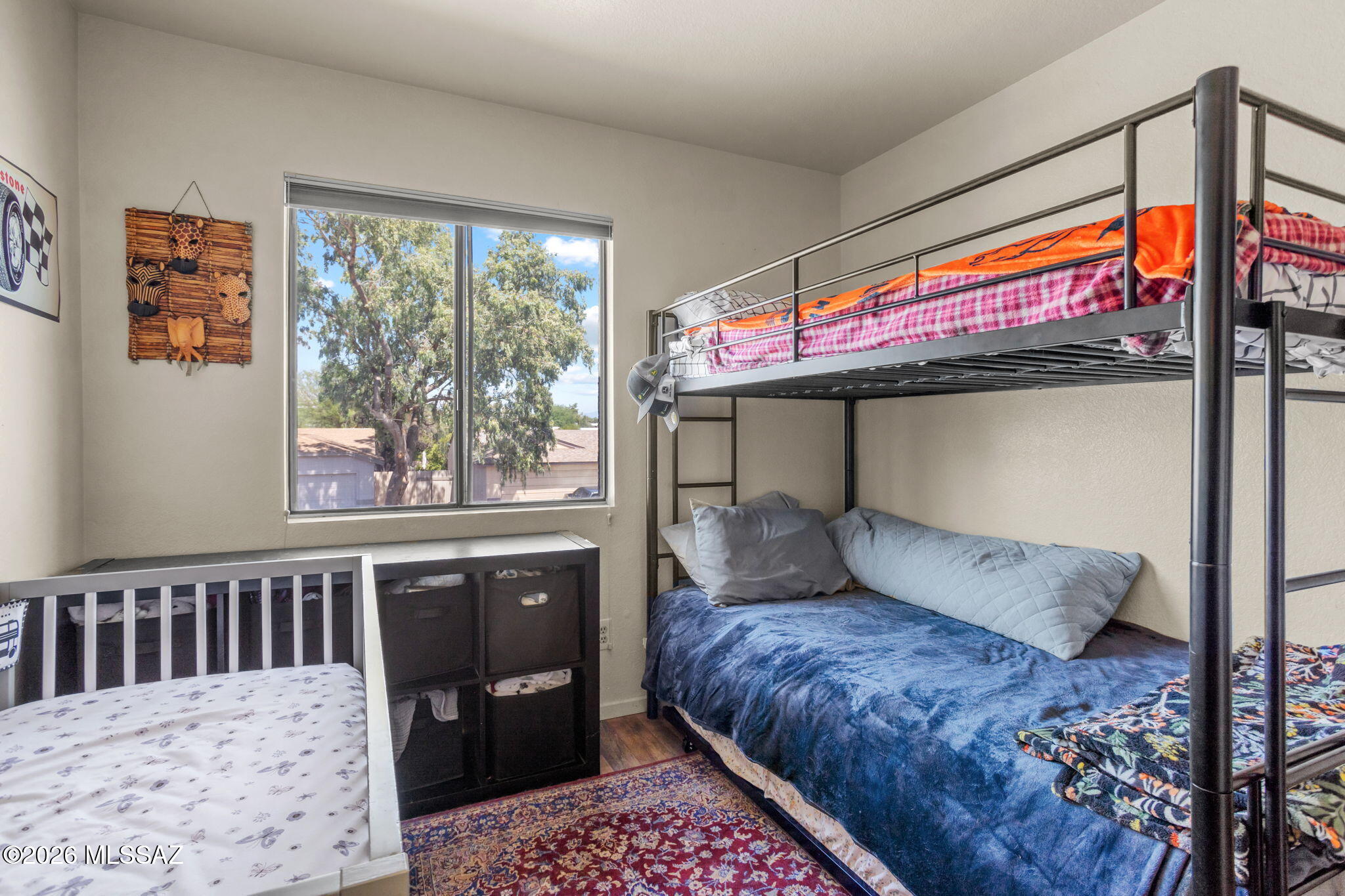 Meadowbrook (57-114) - Residential