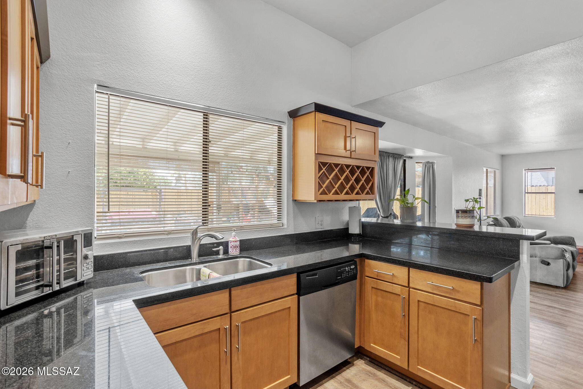 Meadowbrook (57-114) - Residential