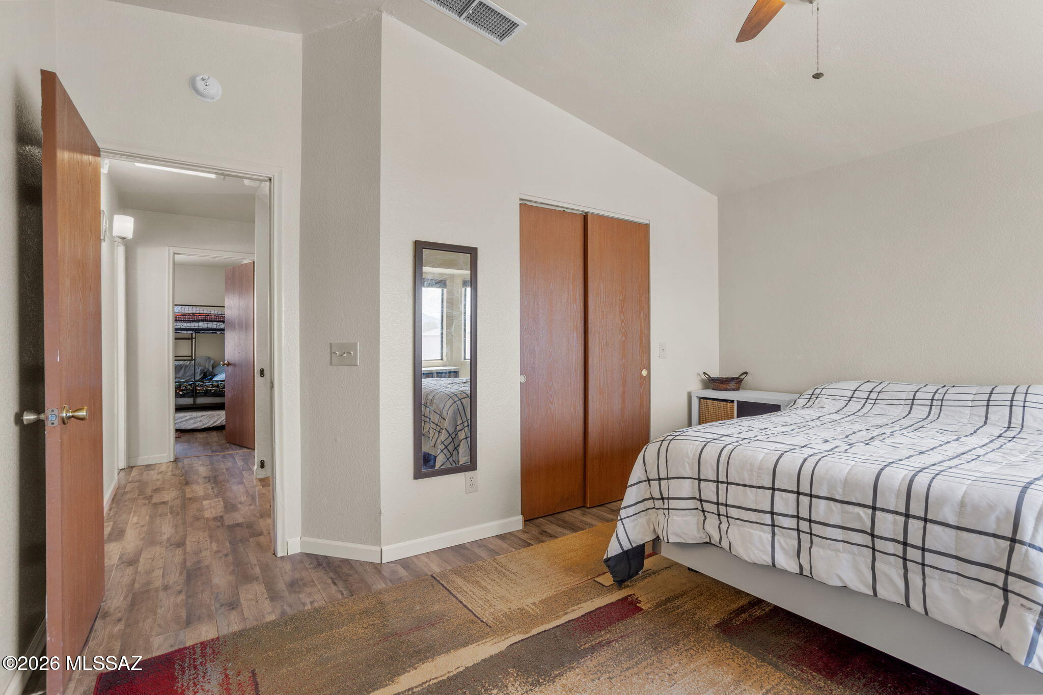 Meadowbrook (57-114) - Residential