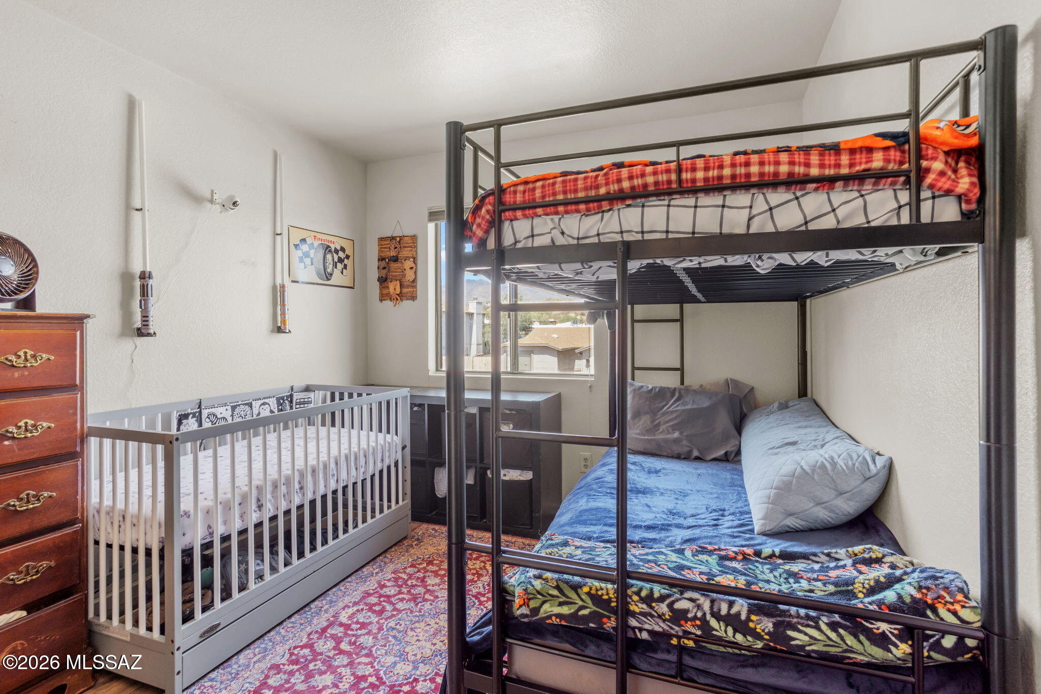 Meadowbrook (57-114) - Residential