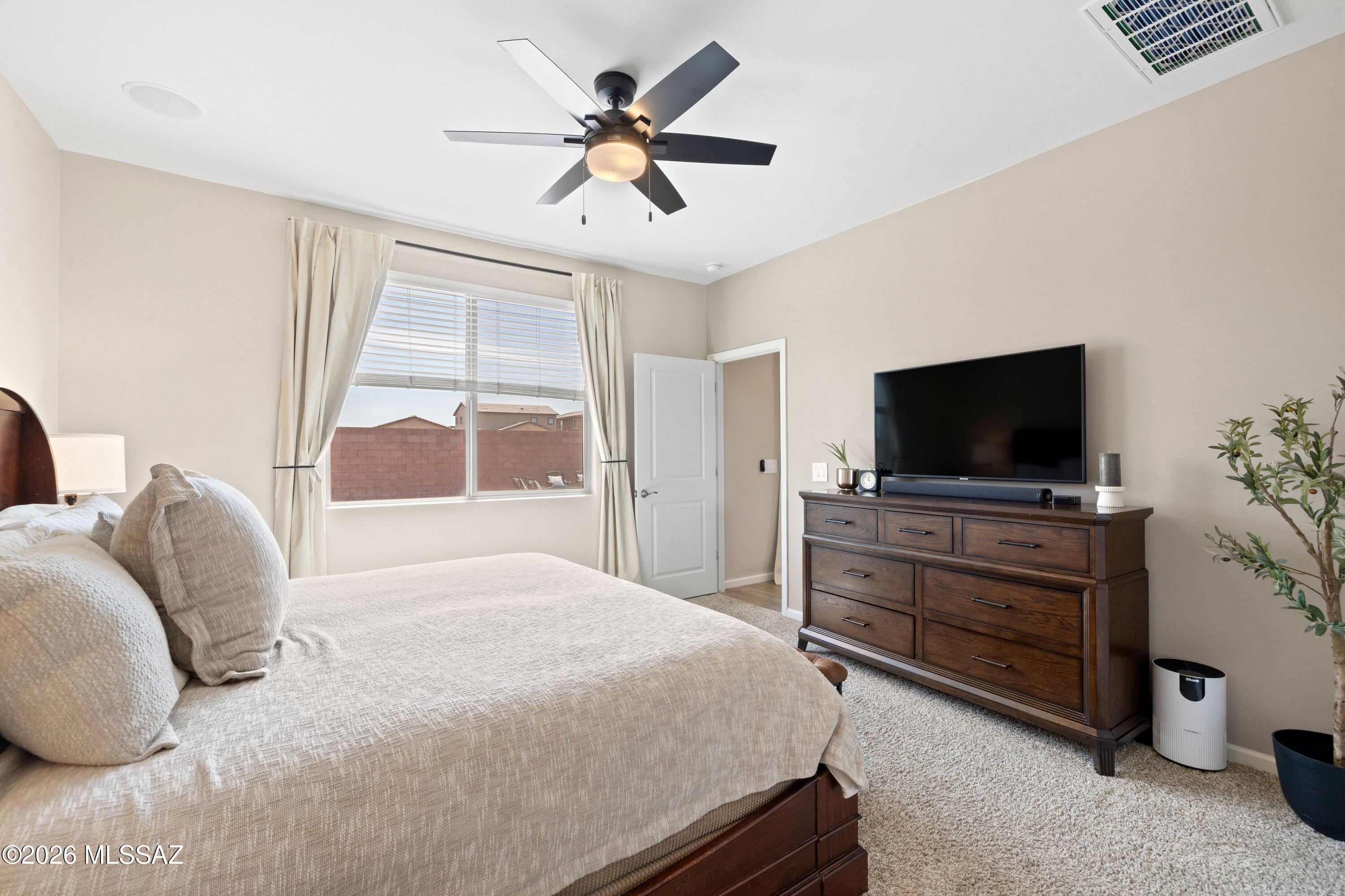 Rancho Marana - Residential