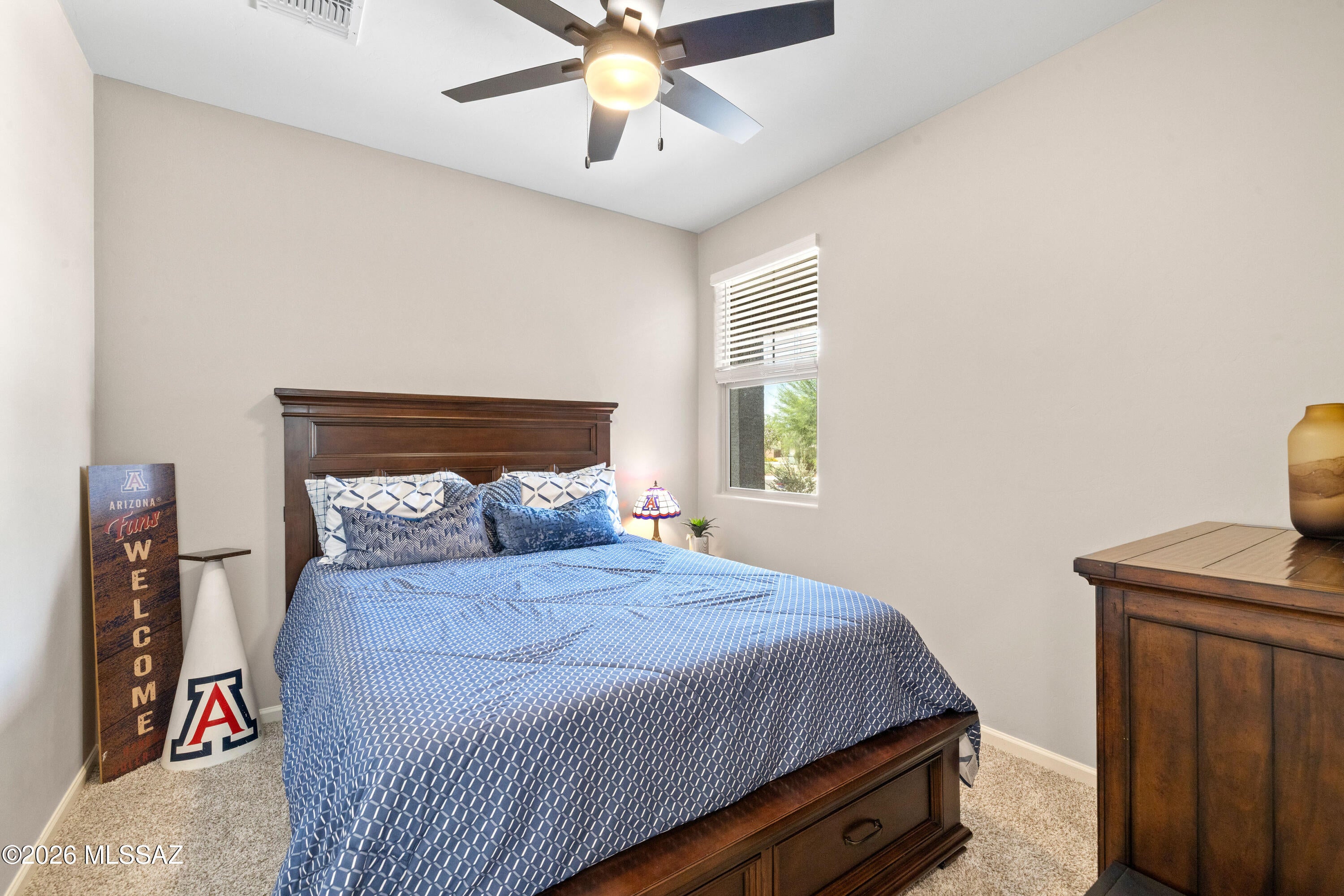 Rancho Marana - Residential