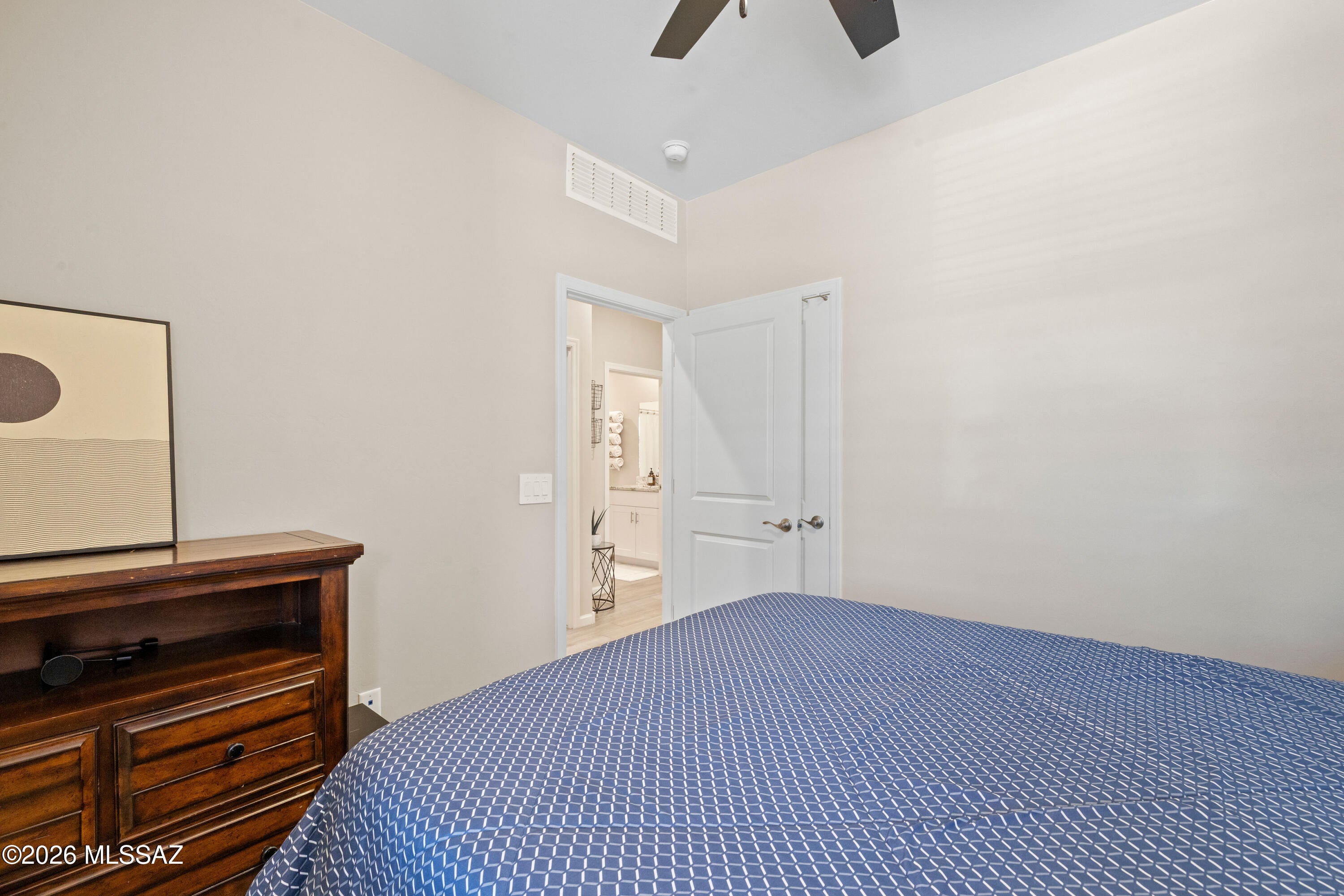 Rancho Marana - Residential