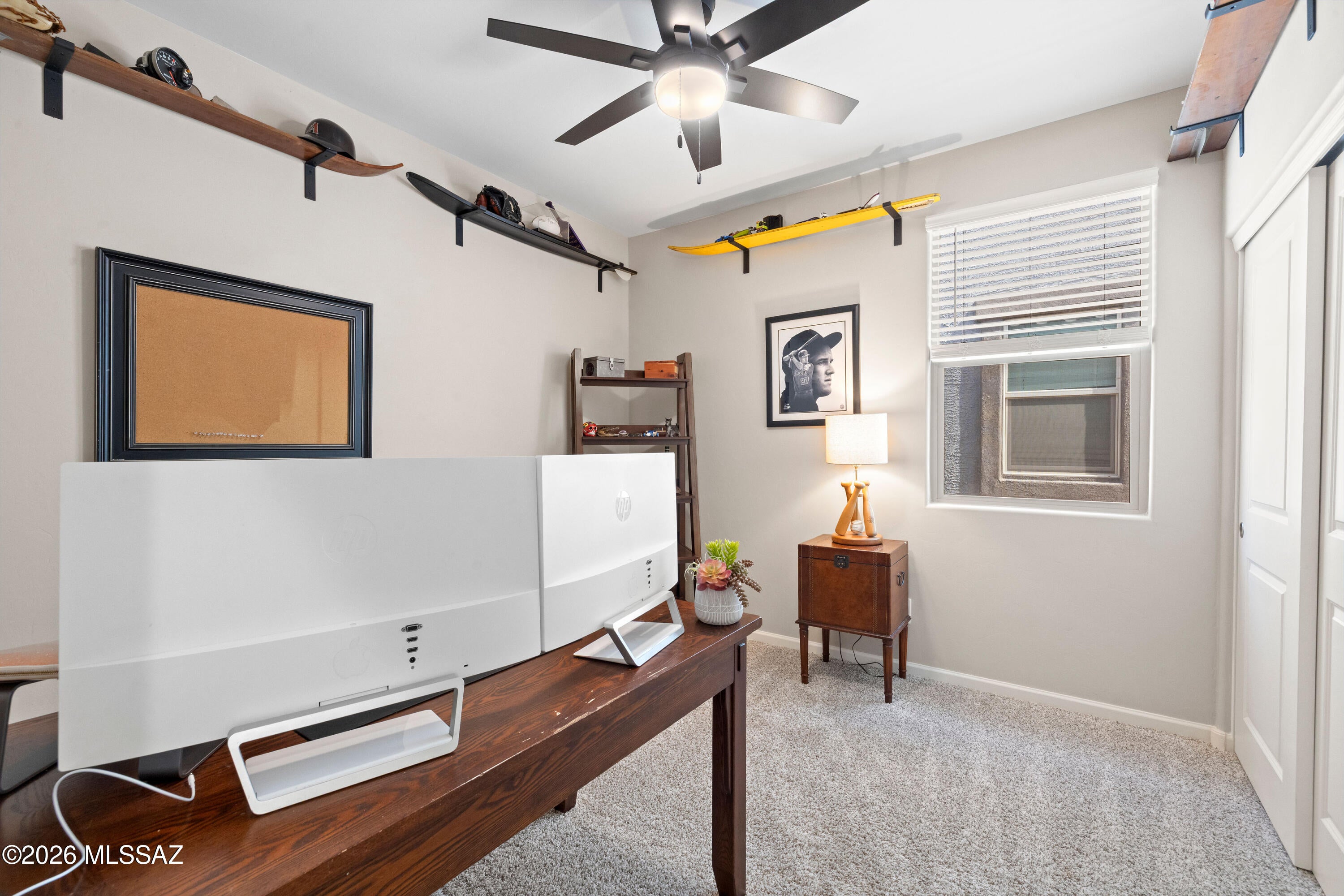 Rancho Marana - Residential