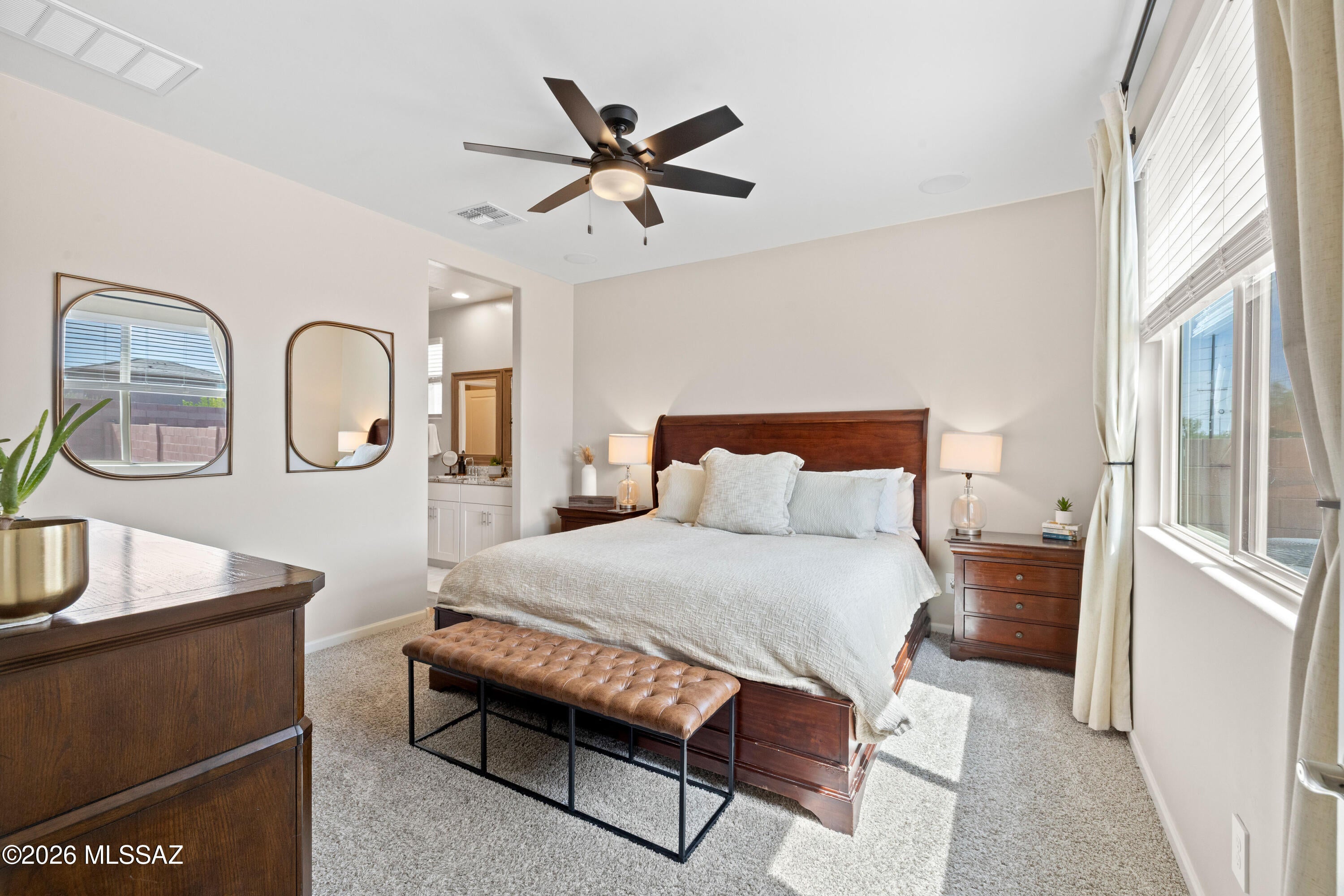 Rancho Marana - Residential