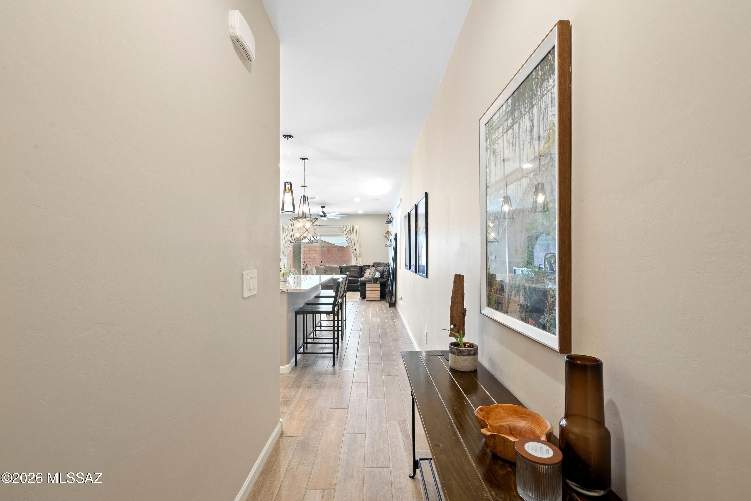 Rancho Marana - Residential