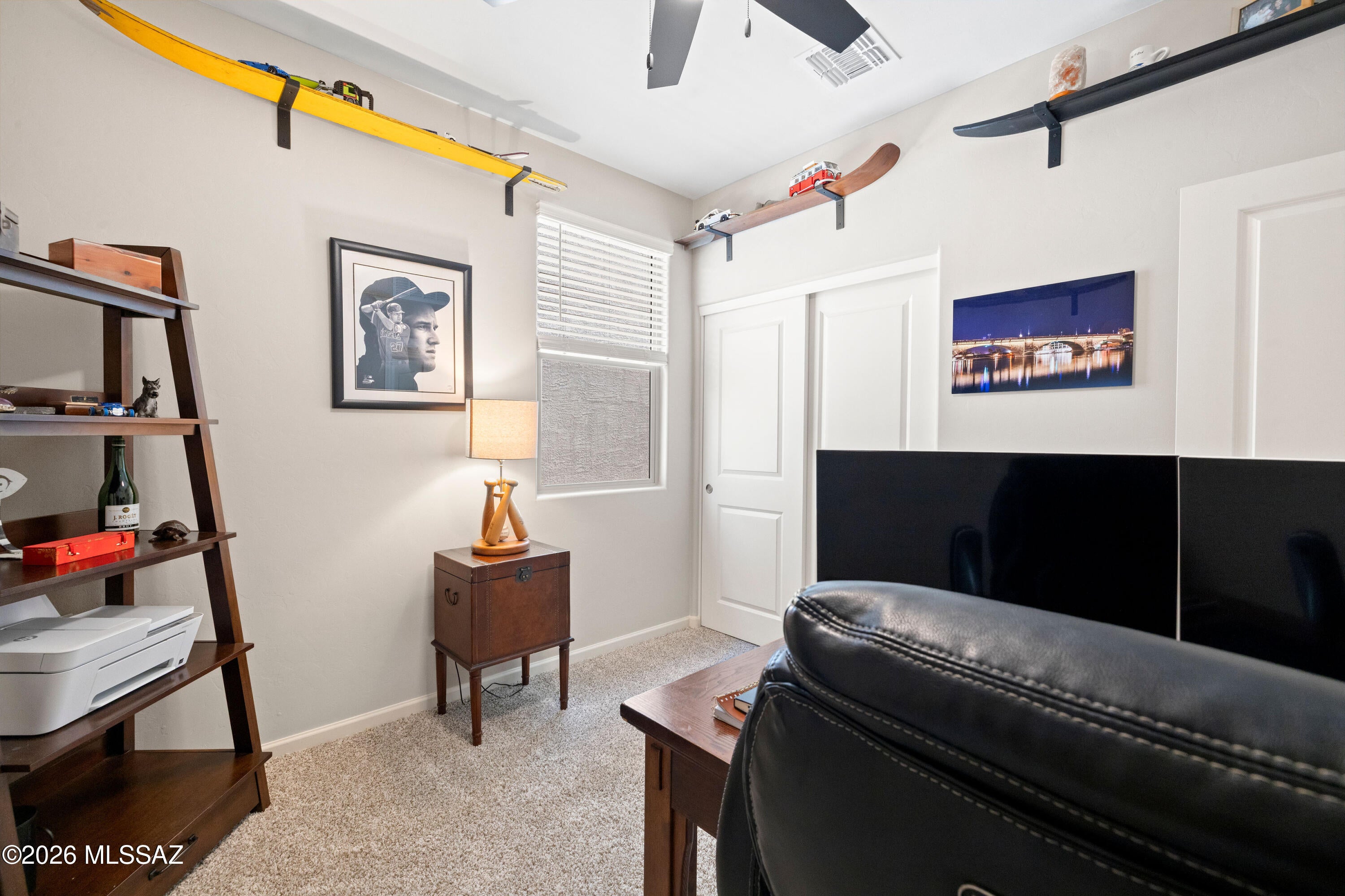 Rancho Marana - Residential