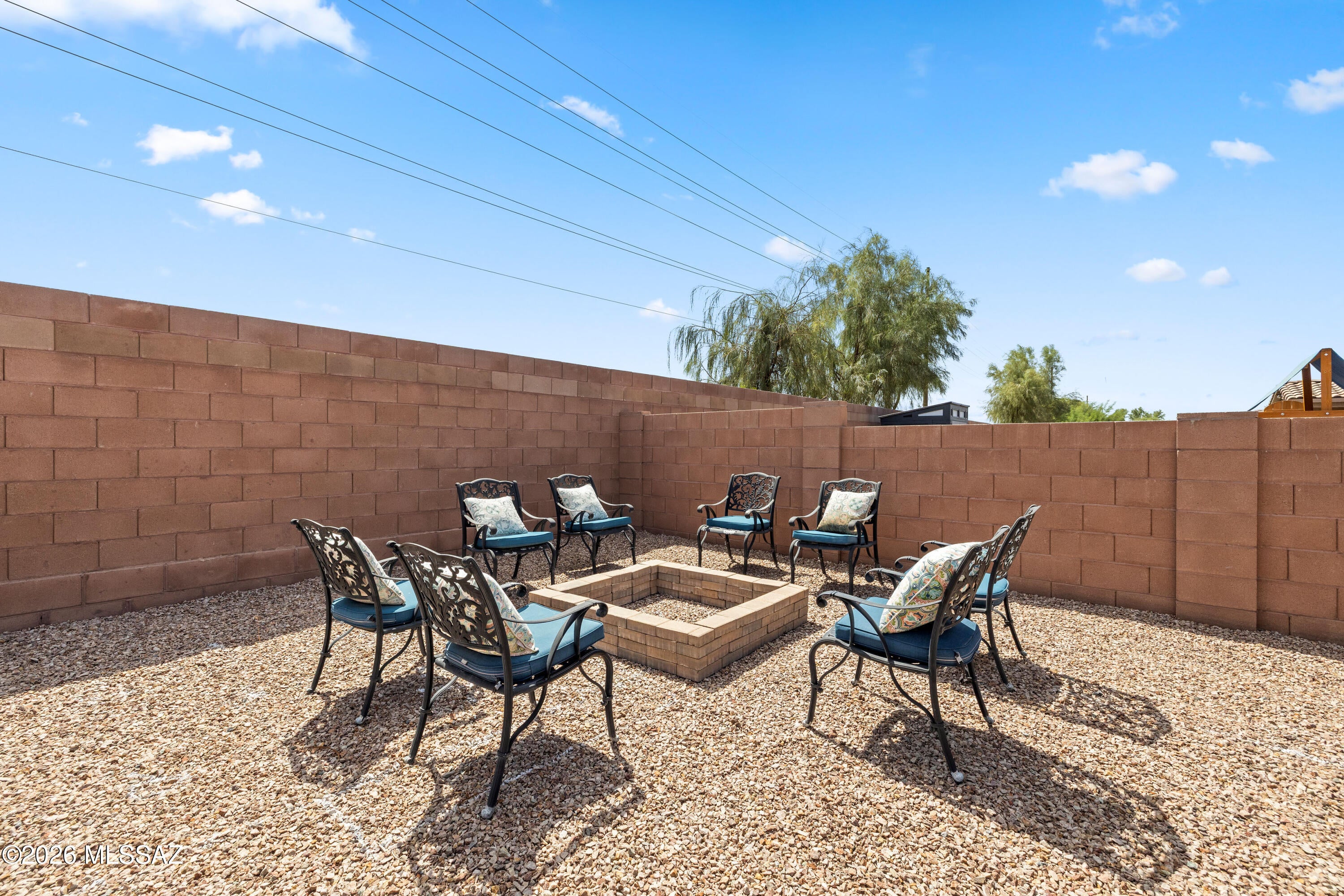 Rancho Marana - Residential