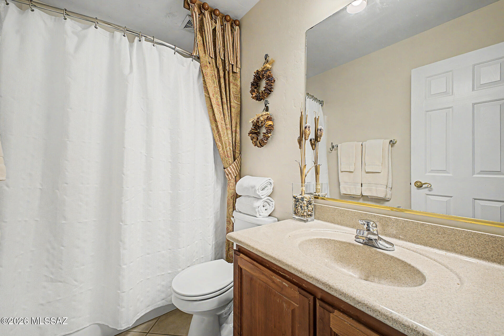The Villages At Dove Mountain (114-234) - Residential