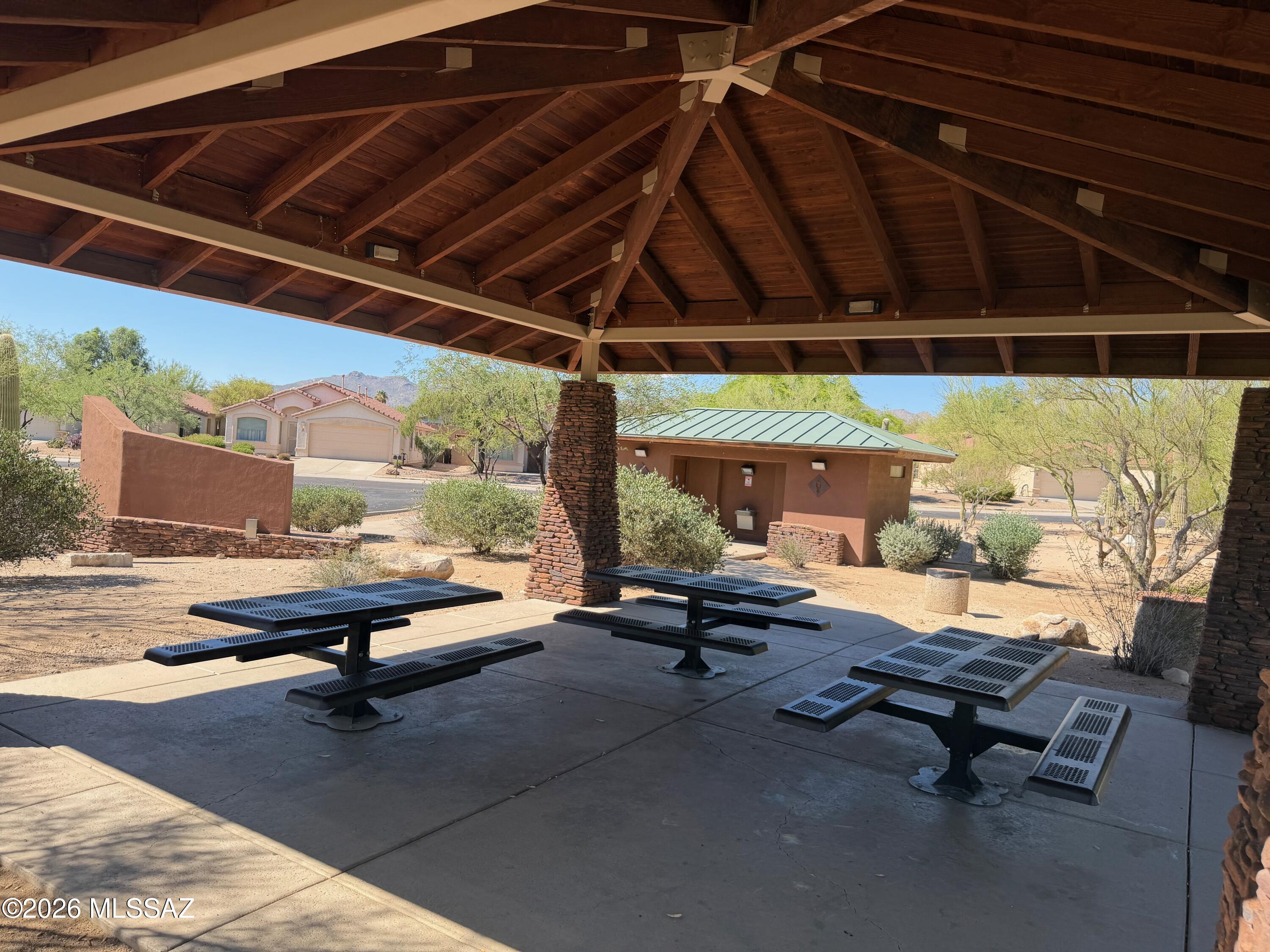 The Villages At Dove Mountain (114-234) - Residential