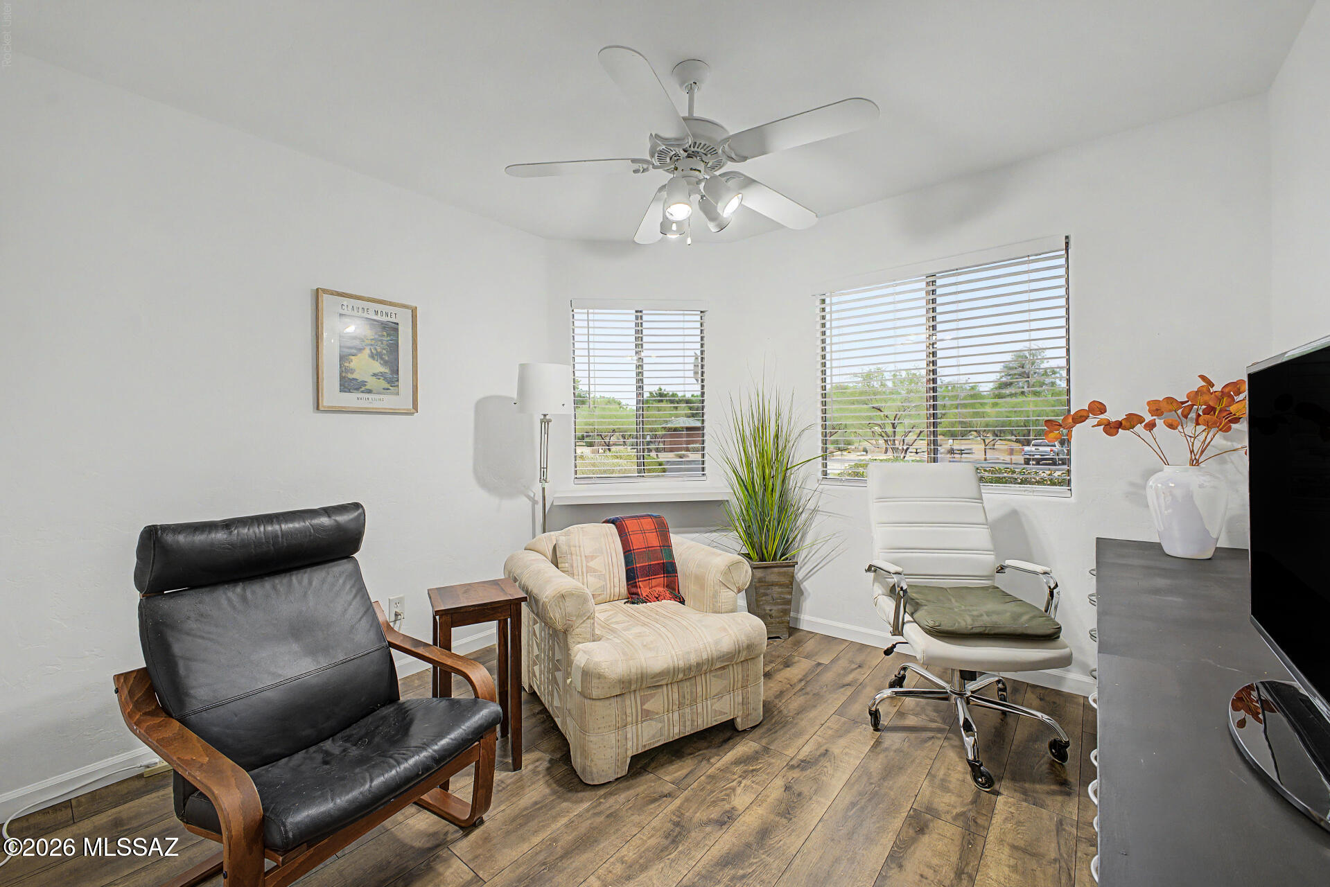 The Villages At Dove Mountain (114-234) - Residential