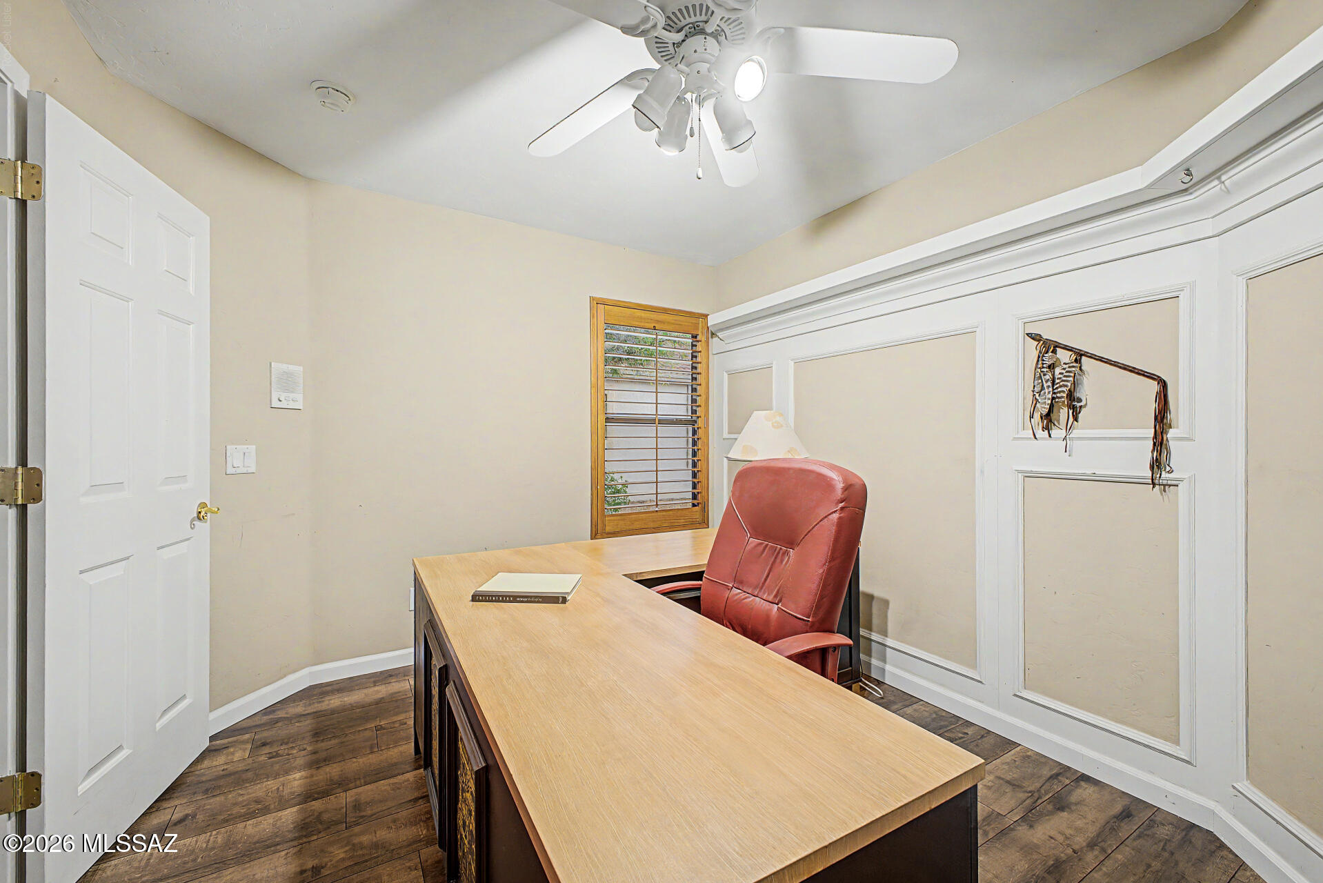 The Villages At Dove Mountain (114-234) - Residential