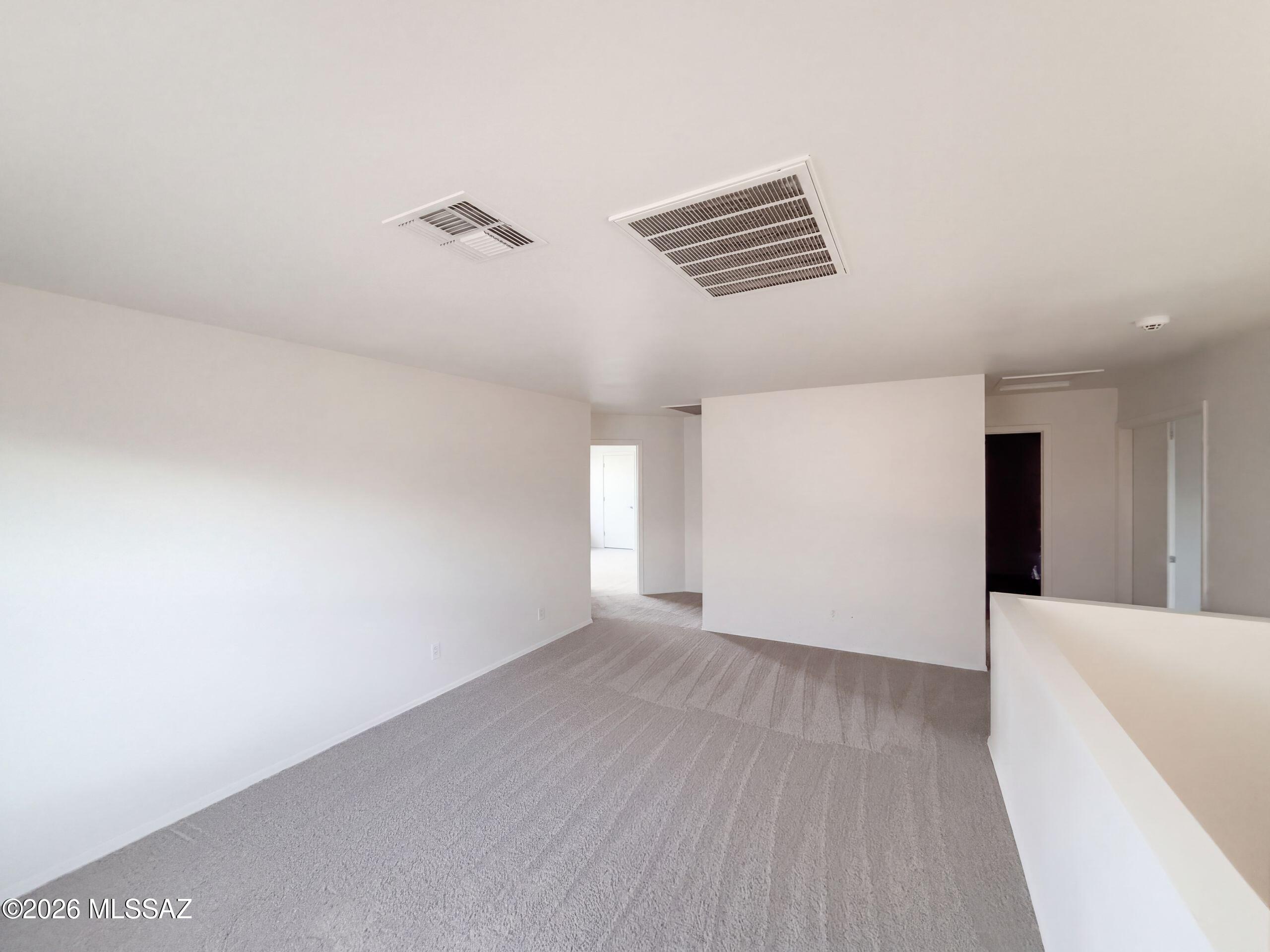 Cortaro Ranch (1-297) - Residential