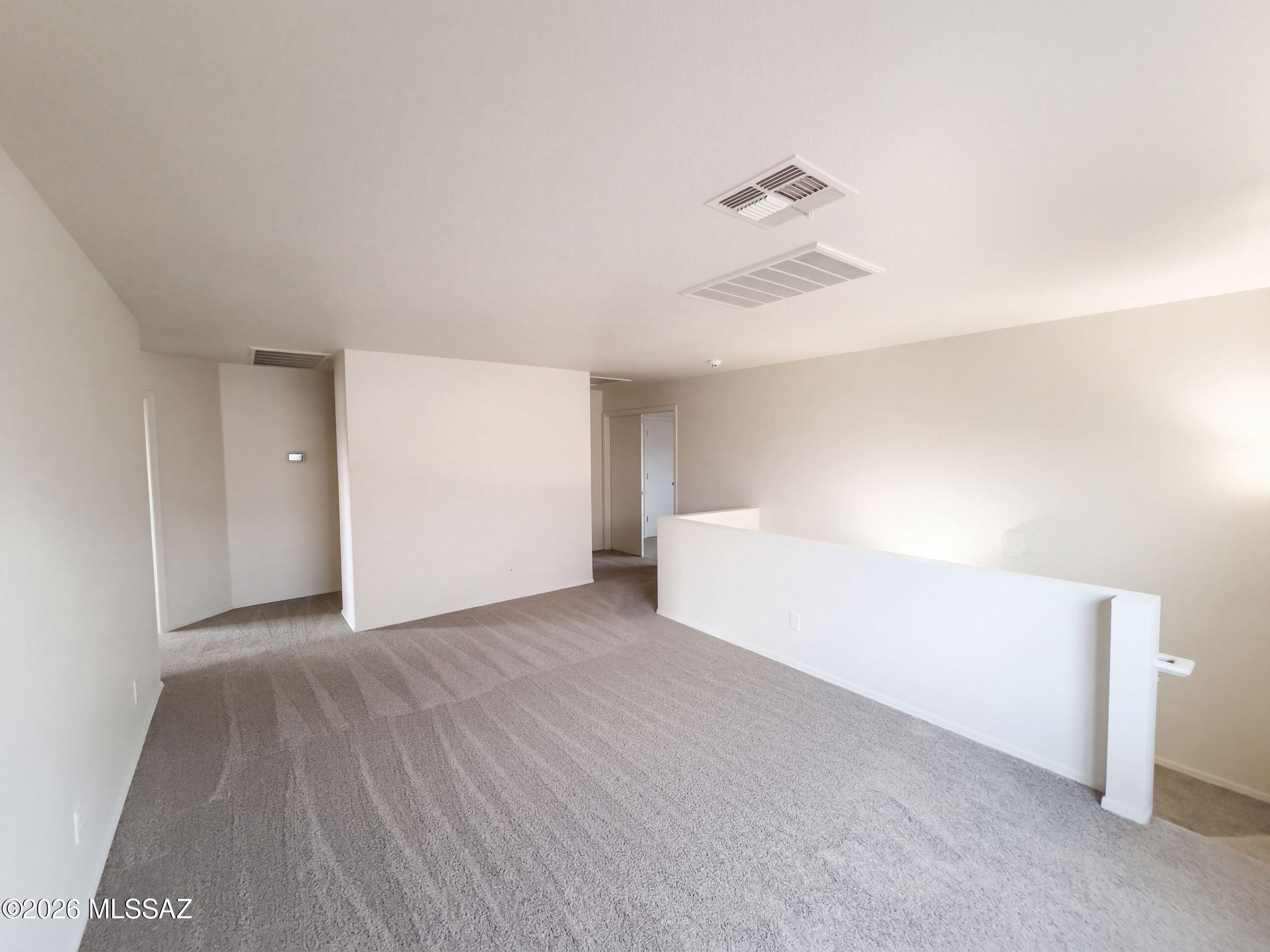 Cortaro Ranch (1-297) - Residential