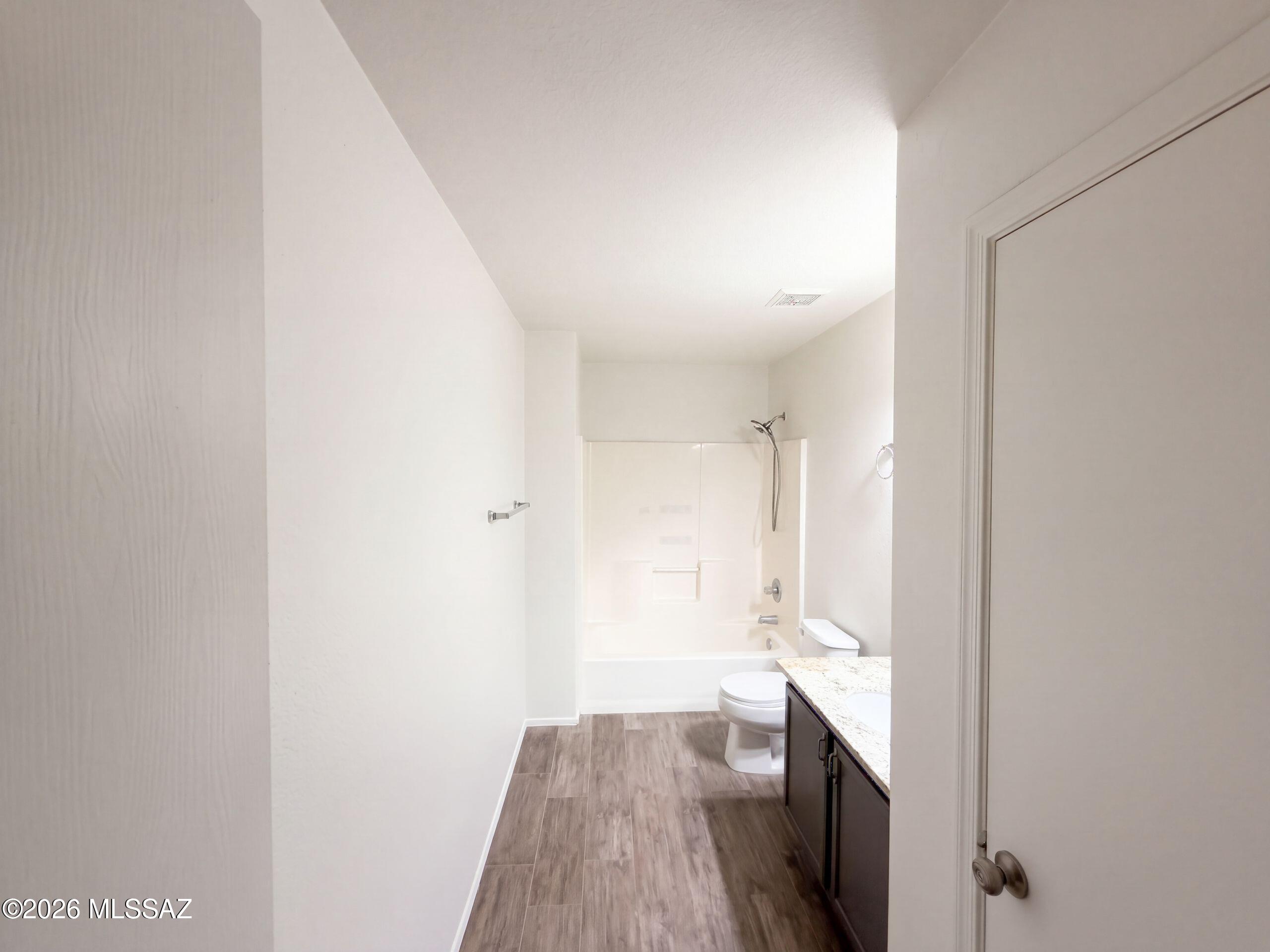 Cortaro Ranch (1-297) - Residential