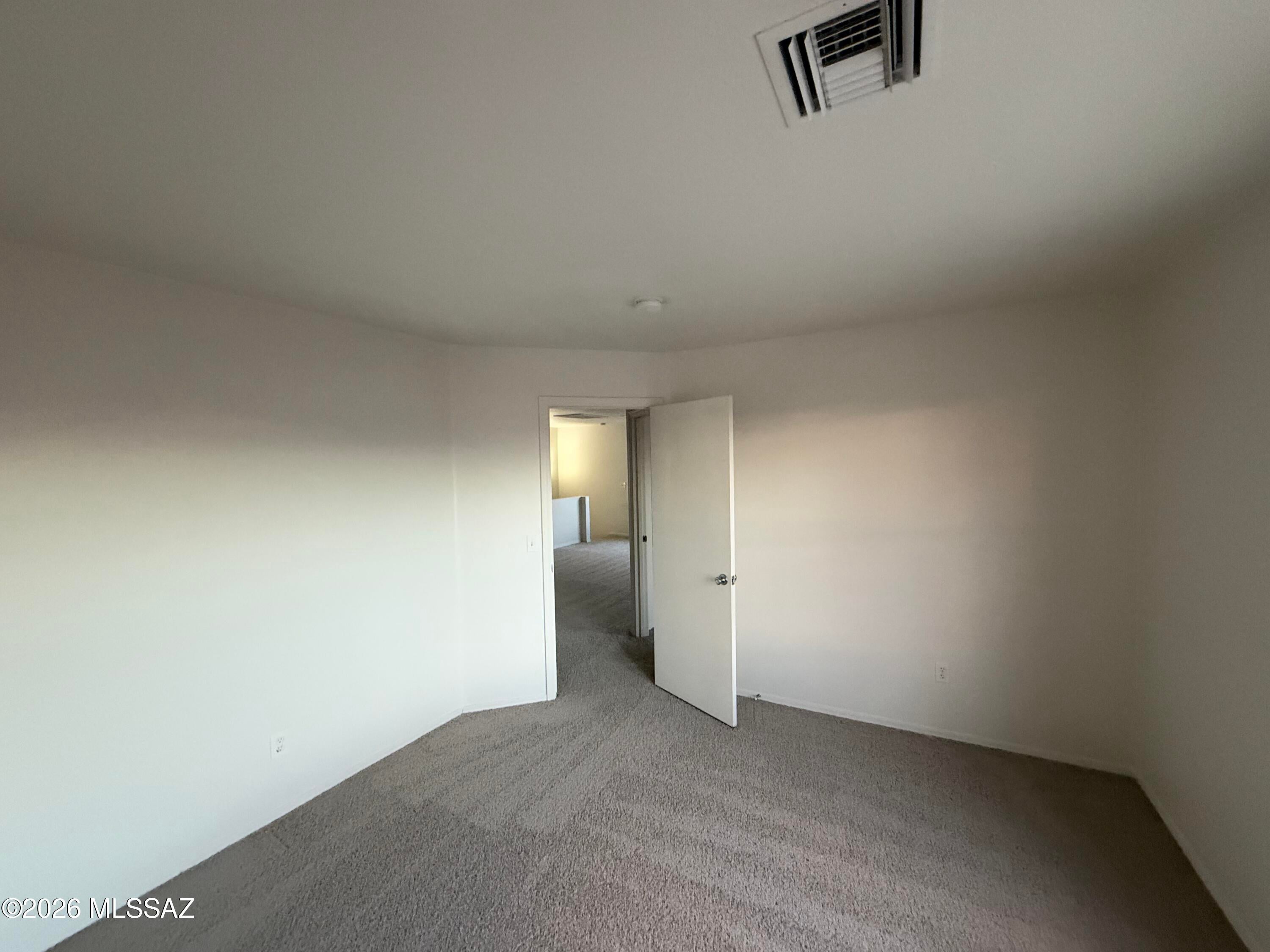 Cortaro Ranch (1-297) - Residential