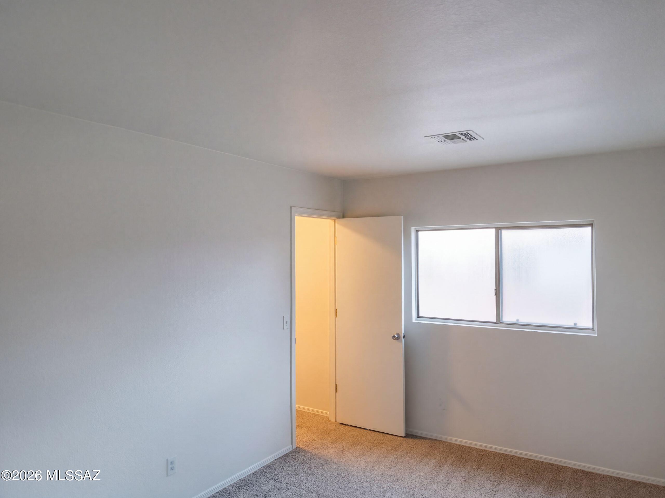 Cortaro Ranch (1-297) - Residential