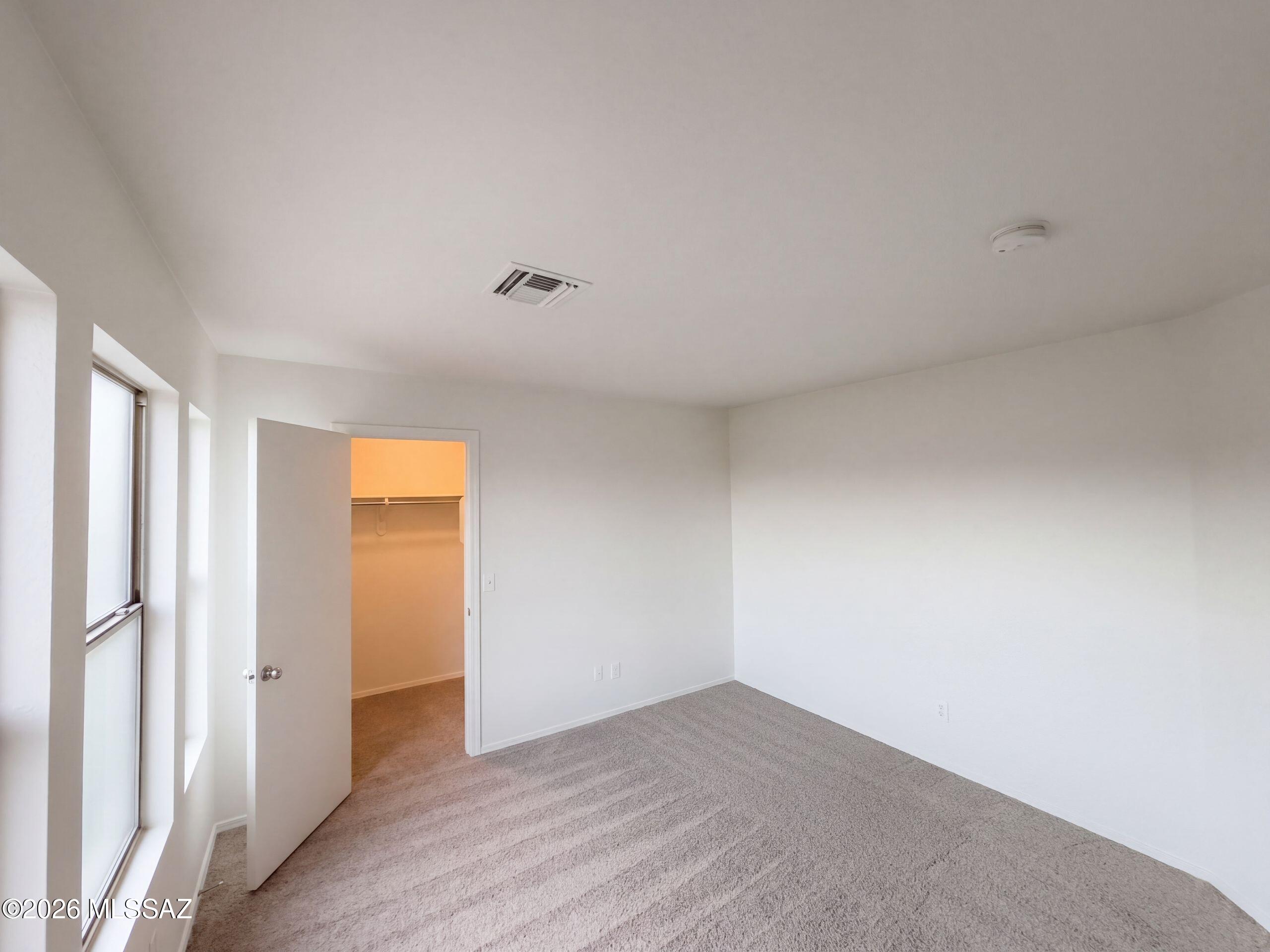 Cortaro Ranch (1-297) - Residential
