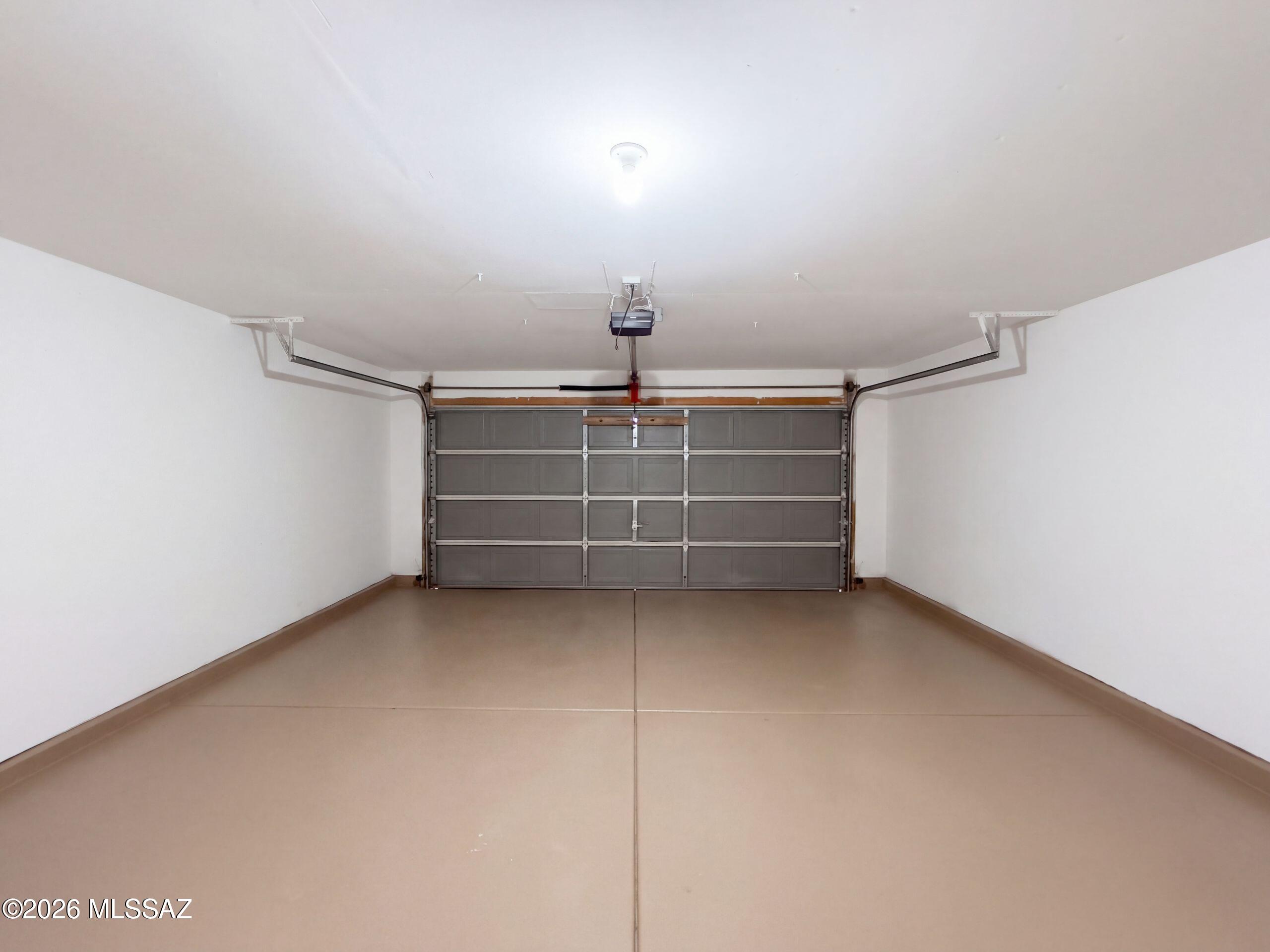 Cortaro Ranch (1-297) - Residential