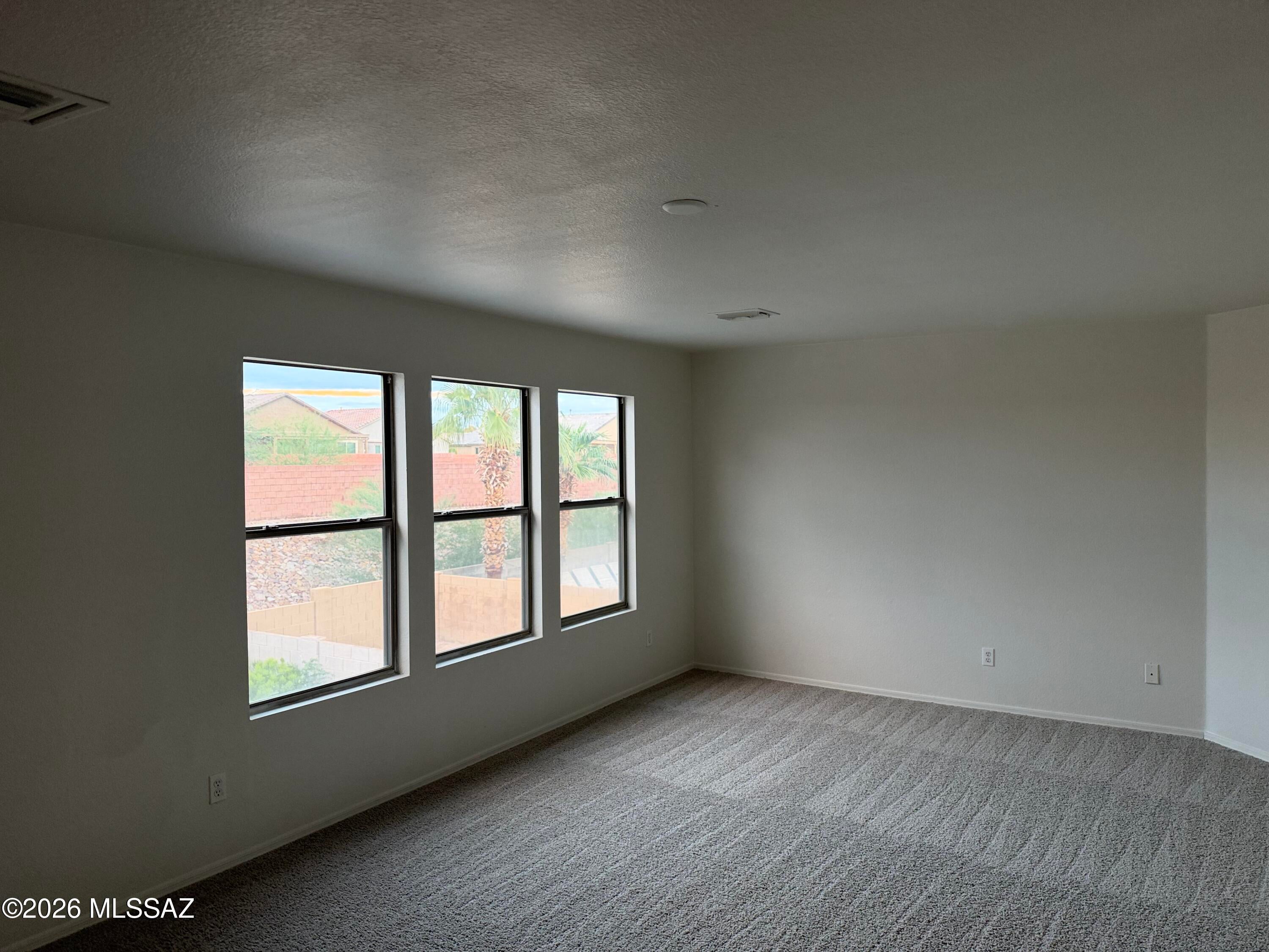 Cortaro Ranch (1-297) - Residential