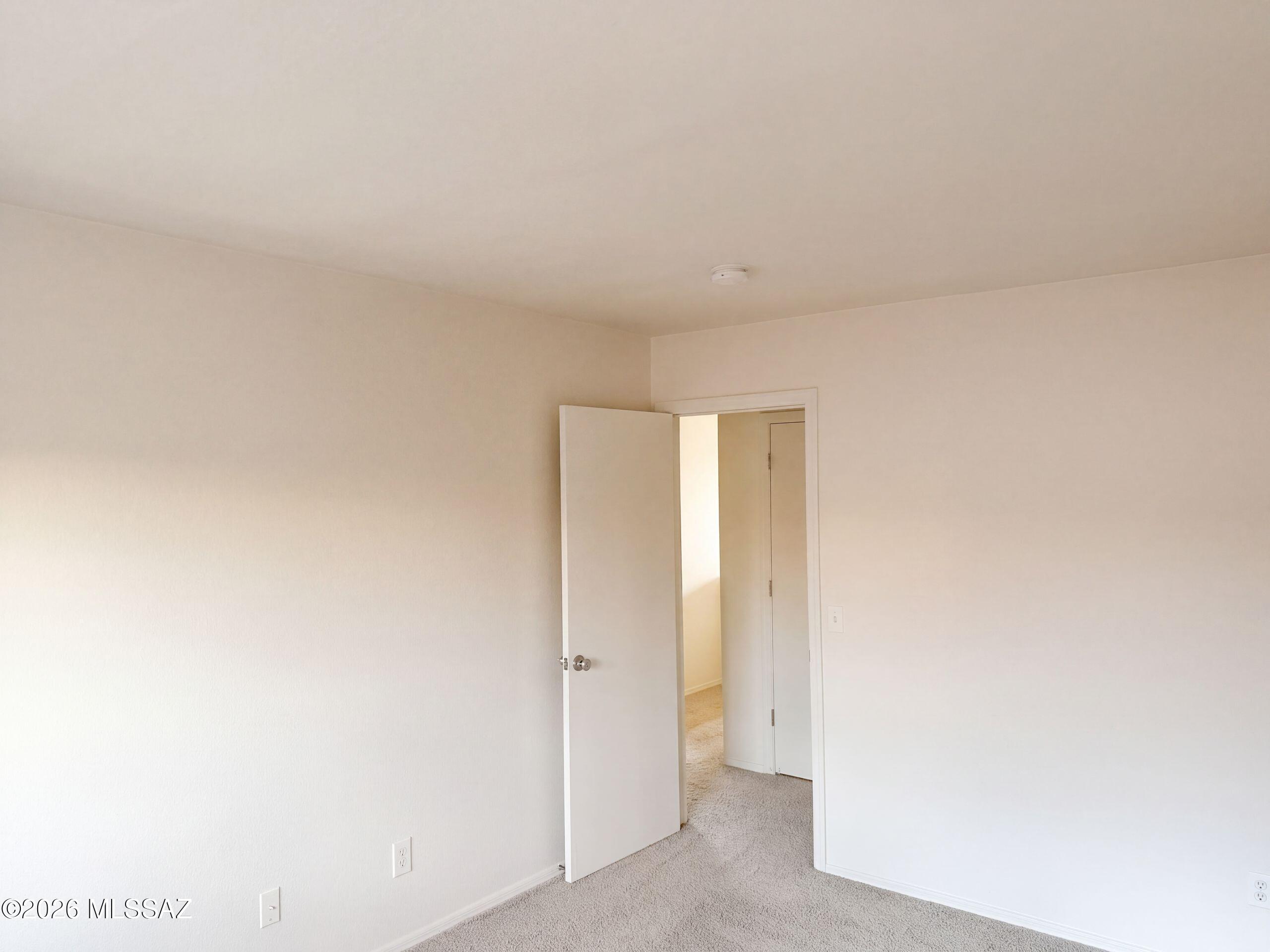 Cortaro Ranch (1-297) - Residential