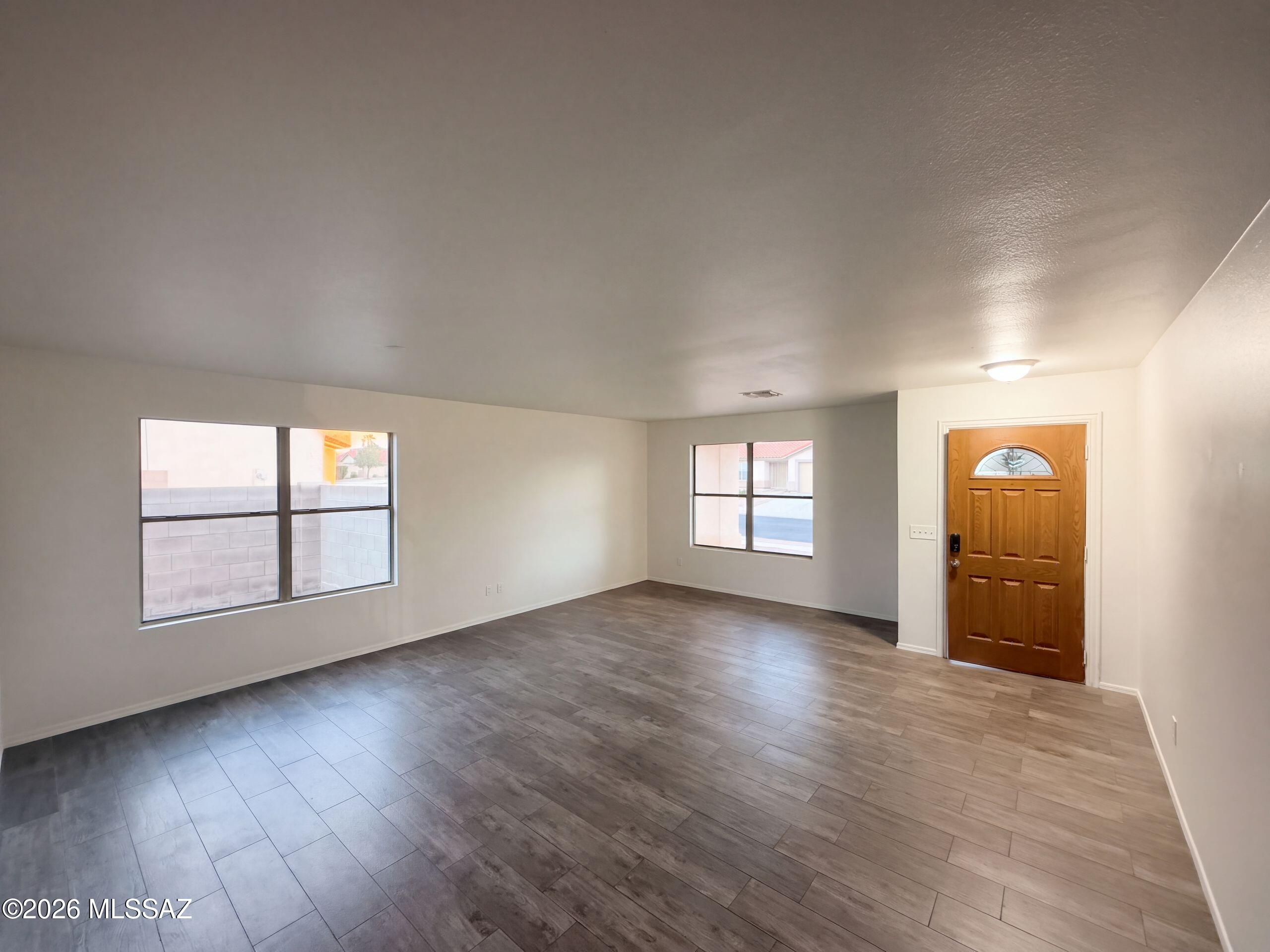 Cortaro Ranch (1-297) - Residential
