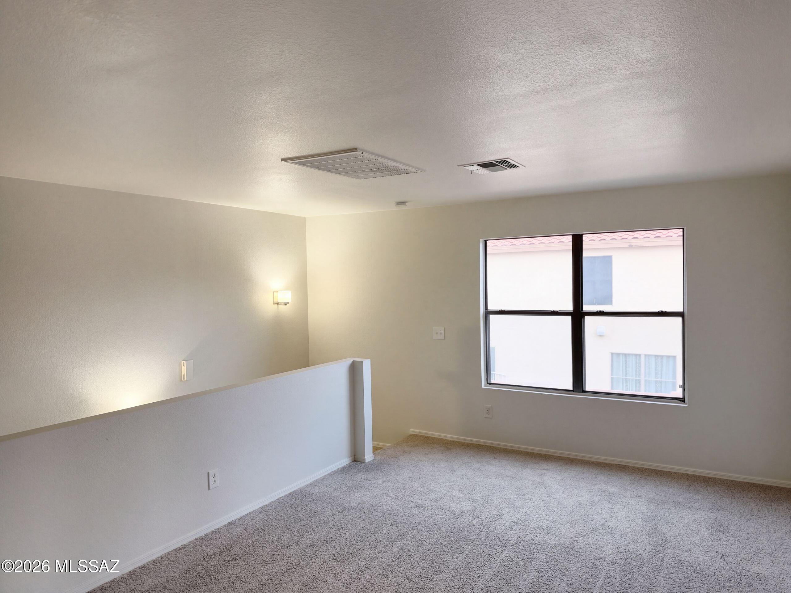 Cortaro Ranch (1-297) - Residential