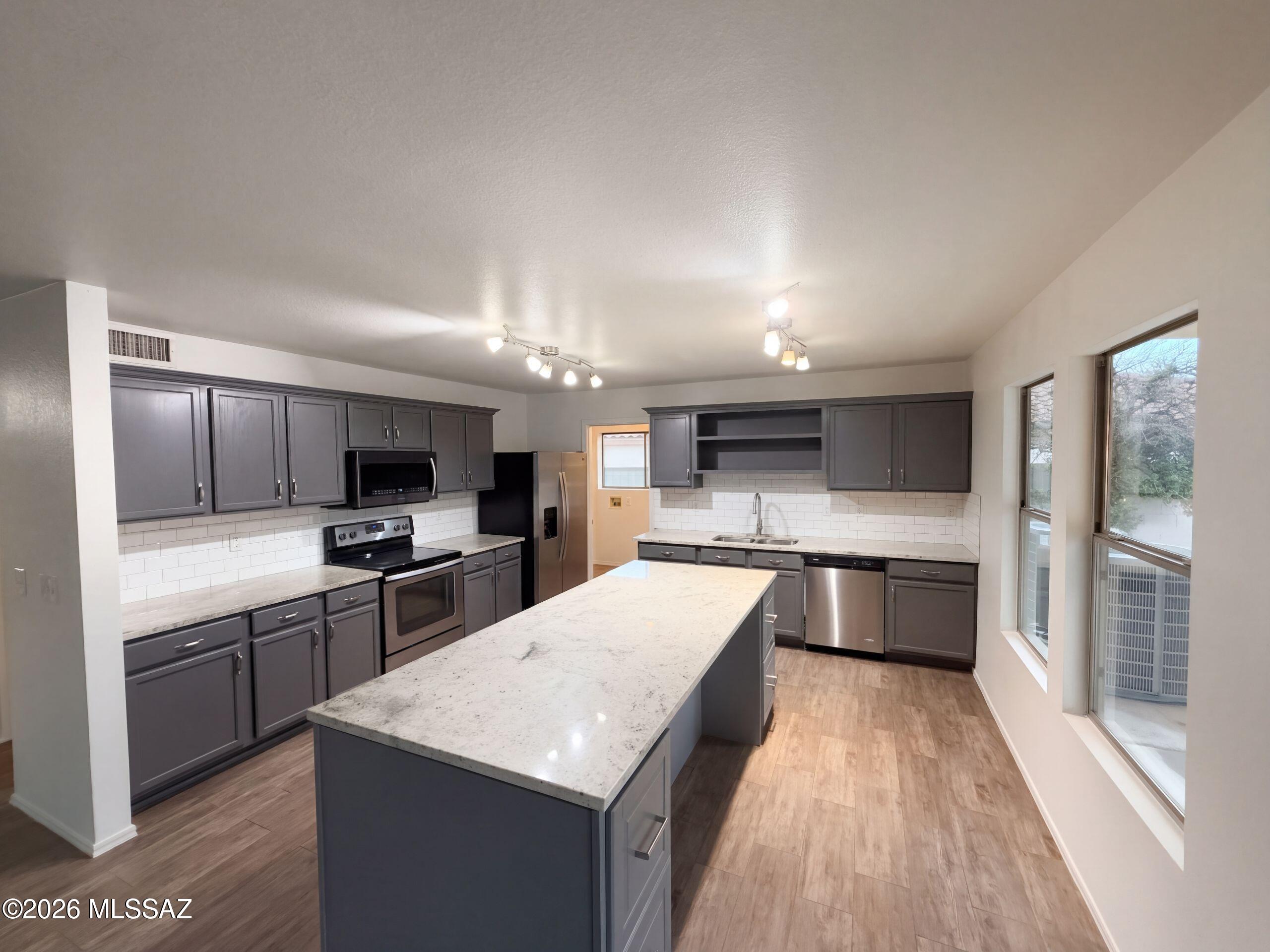 Cortaro Ranch (1-297) - Residential