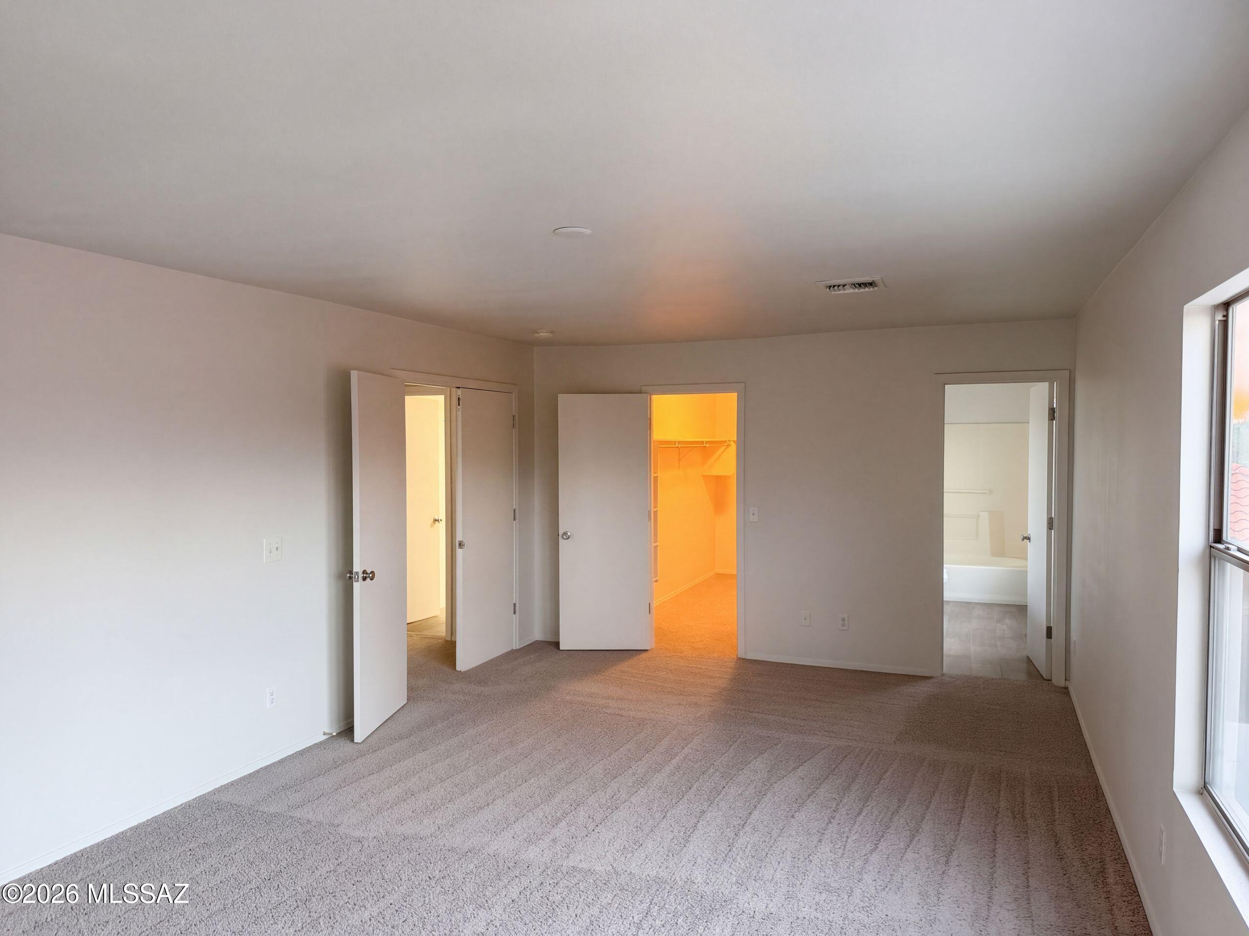 Cortaro Ranch (1-297) - Residential