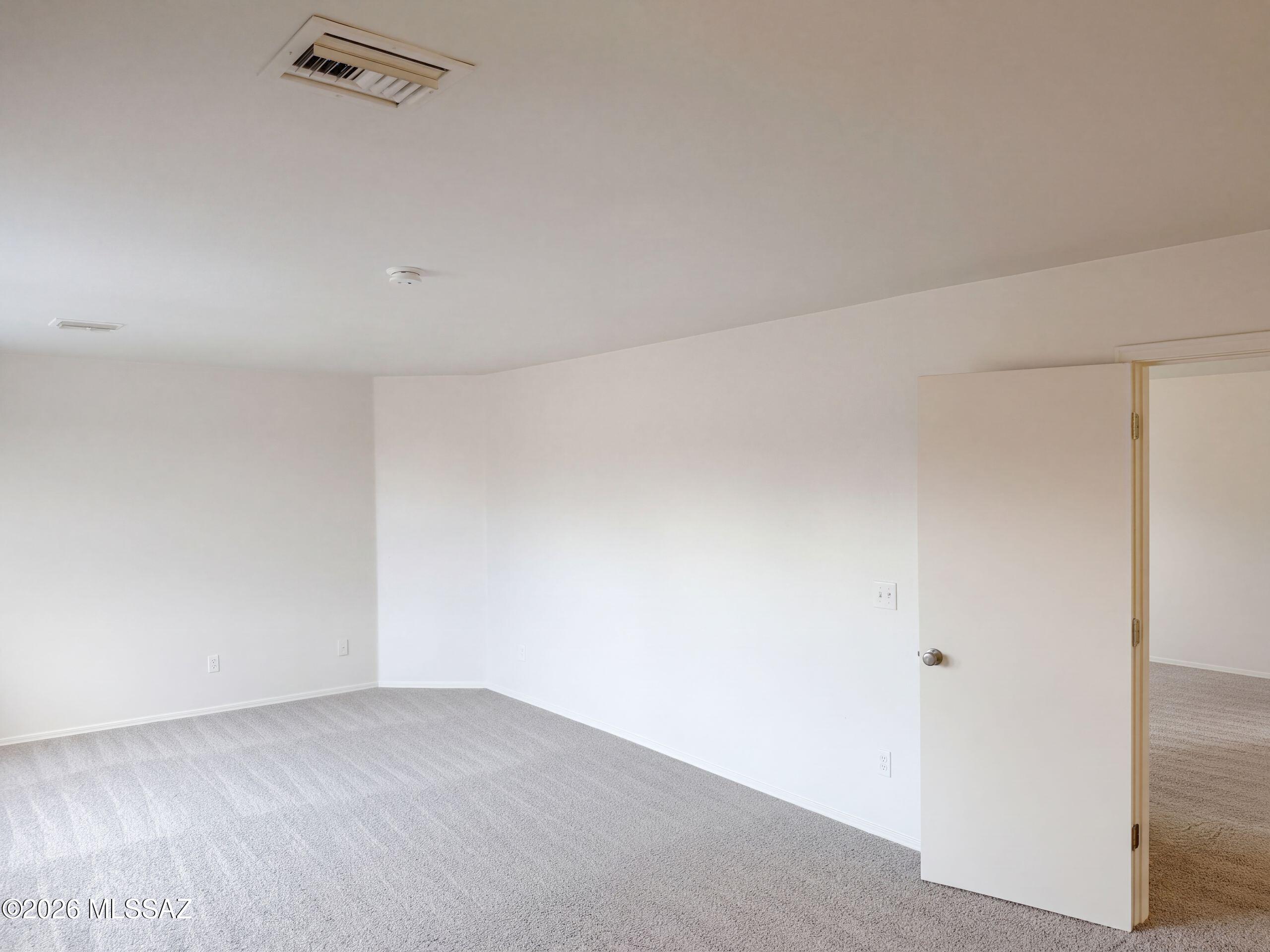 Cortaro Ranch (1-297) - Residential
