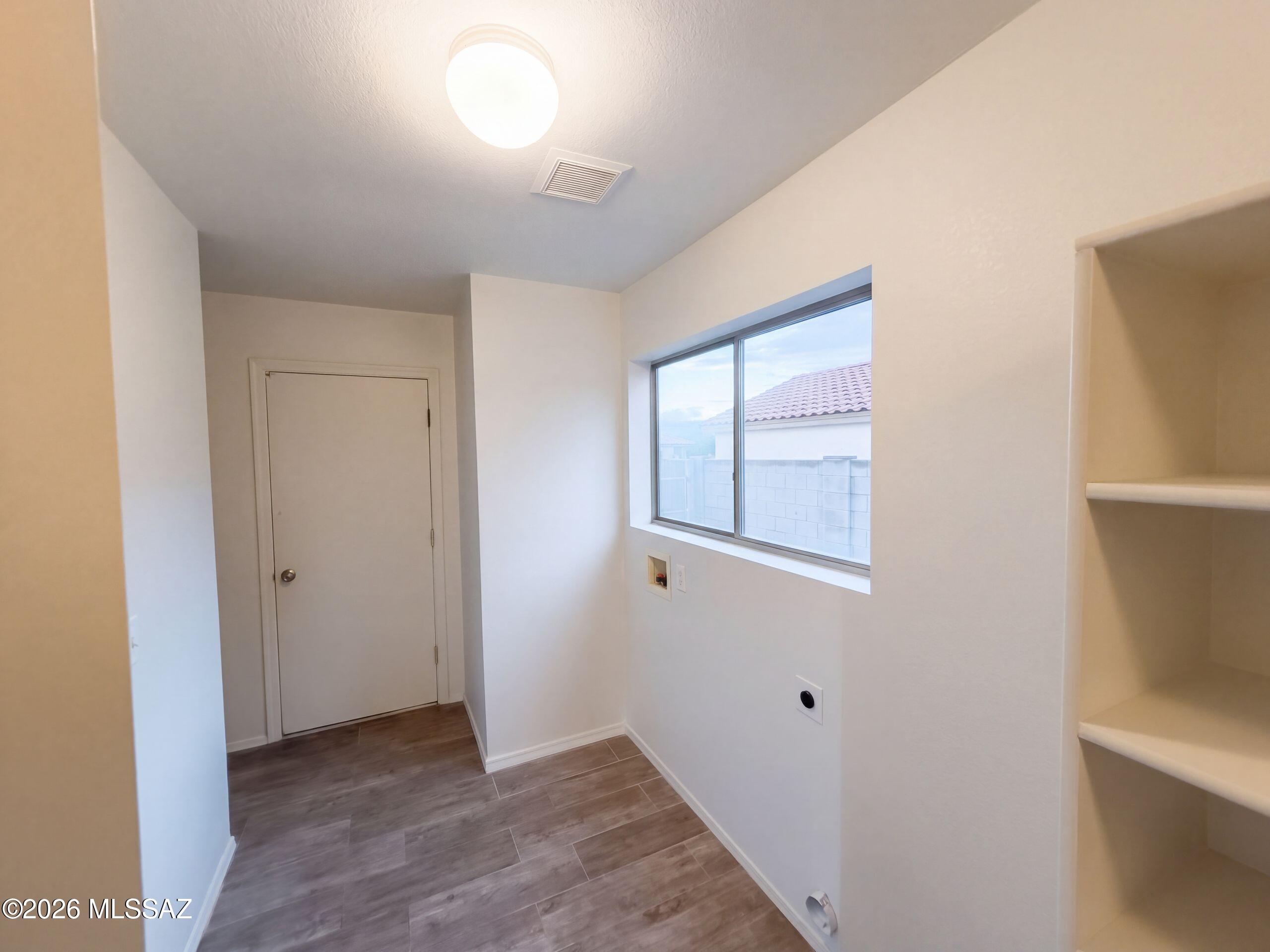 Cortaro Ranch (1-297) - Residential